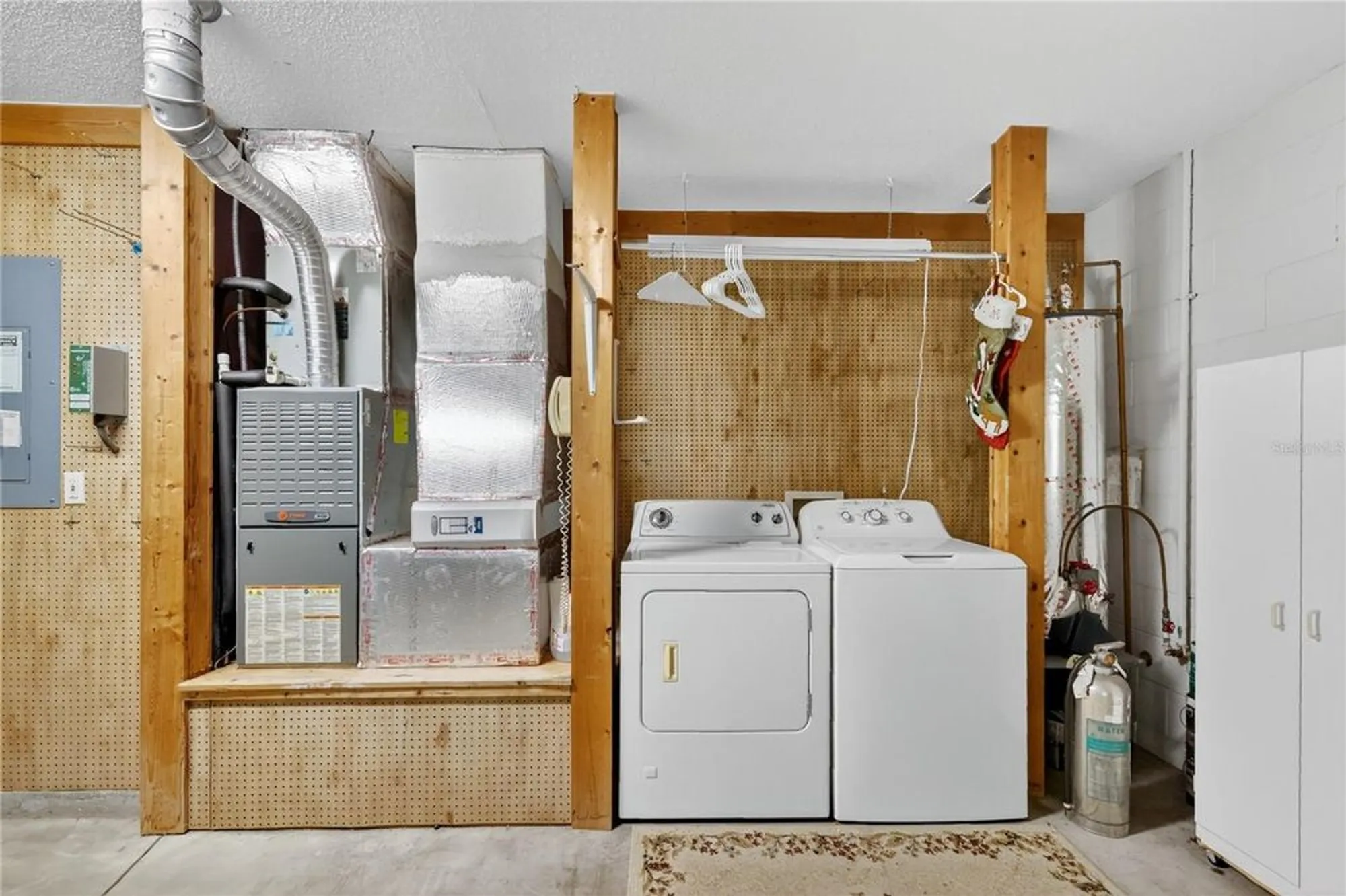 Property Slideshow image 29 of 37 | 5133 links ln, Leesburg, FL, 34748