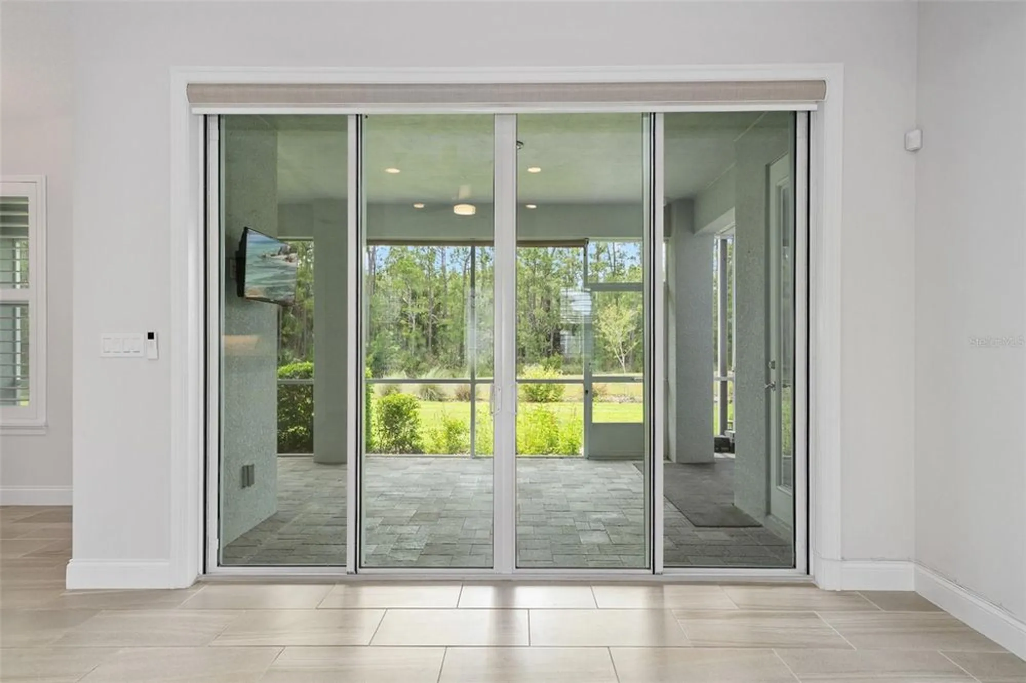 Property Slideshow image 21 of 66 | 3322 modena way, New Smyrna Beach, FL, 32168