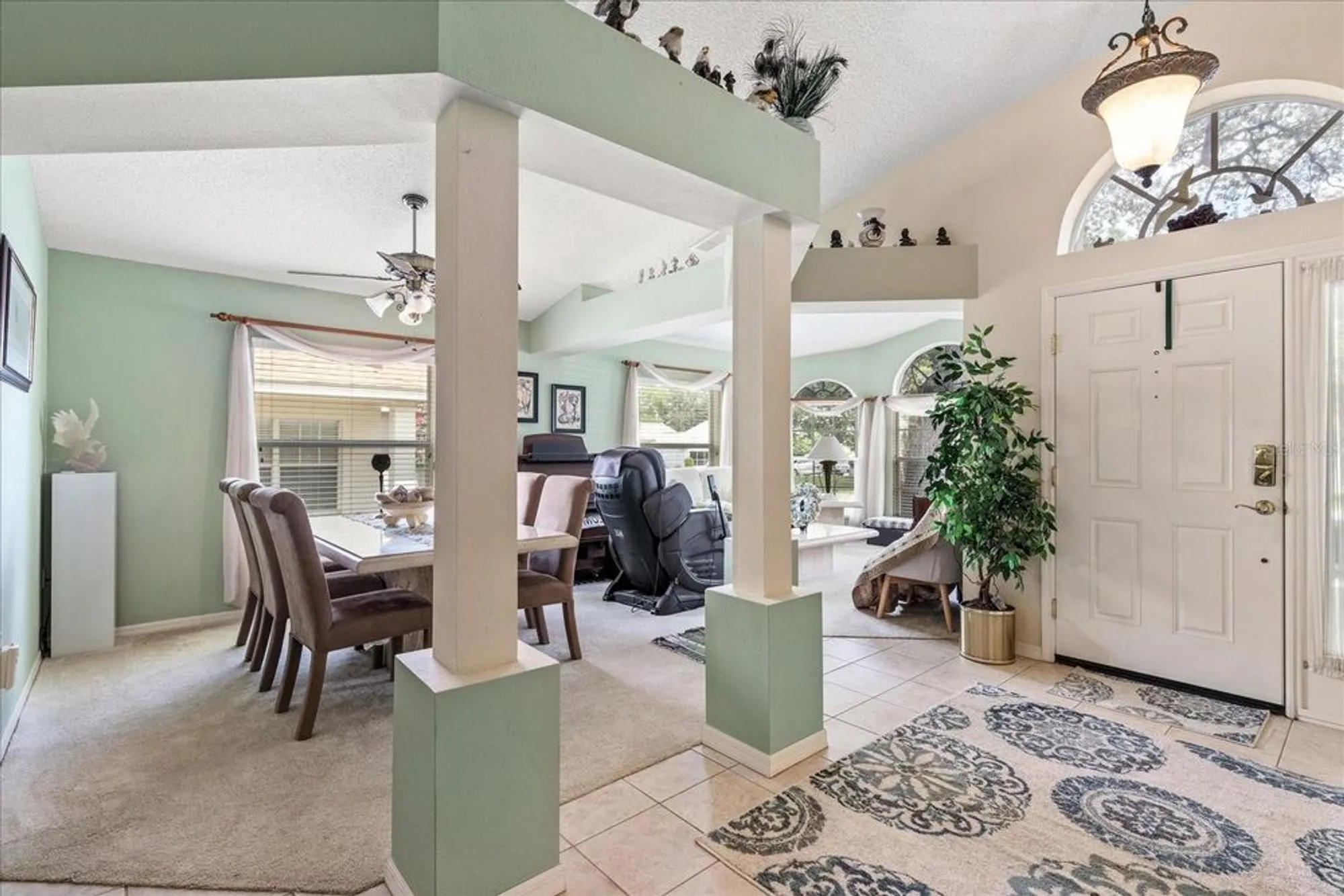 Property Slideshow image 10 of 28 | 371 quane ave, Spring Hill, FL, 34609