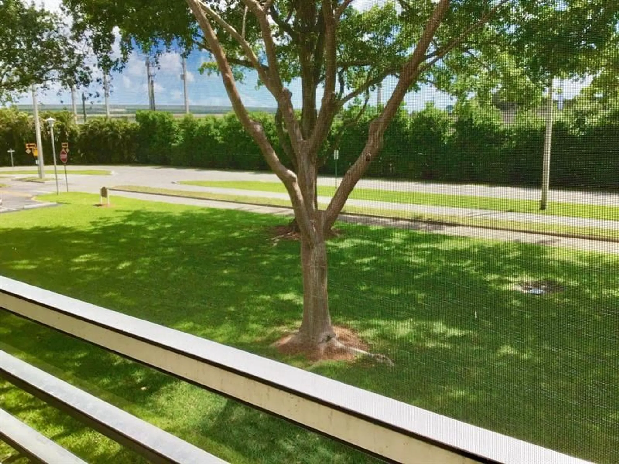 Property Slideshow image 24 of 30 | 438 mansfield k # 438, Boca Raton, FL, 33434