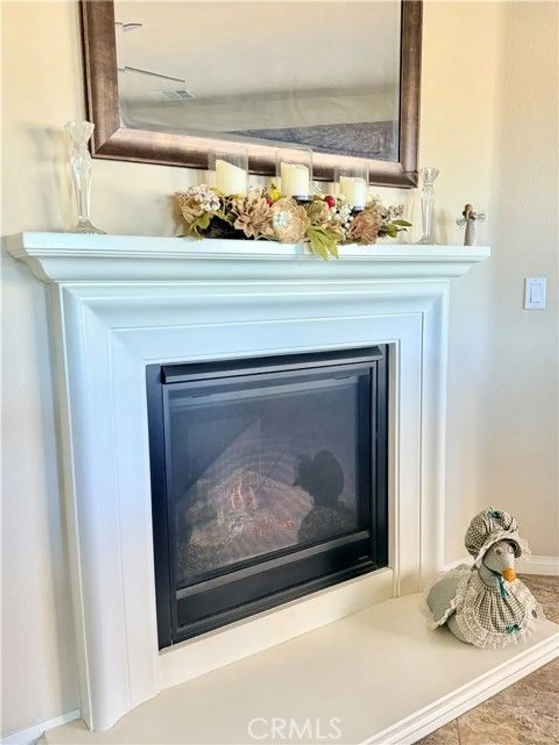 Property Slideshow image 13 of 30 | 19422 royal oaks rd, Apple Valley, CA, 92308