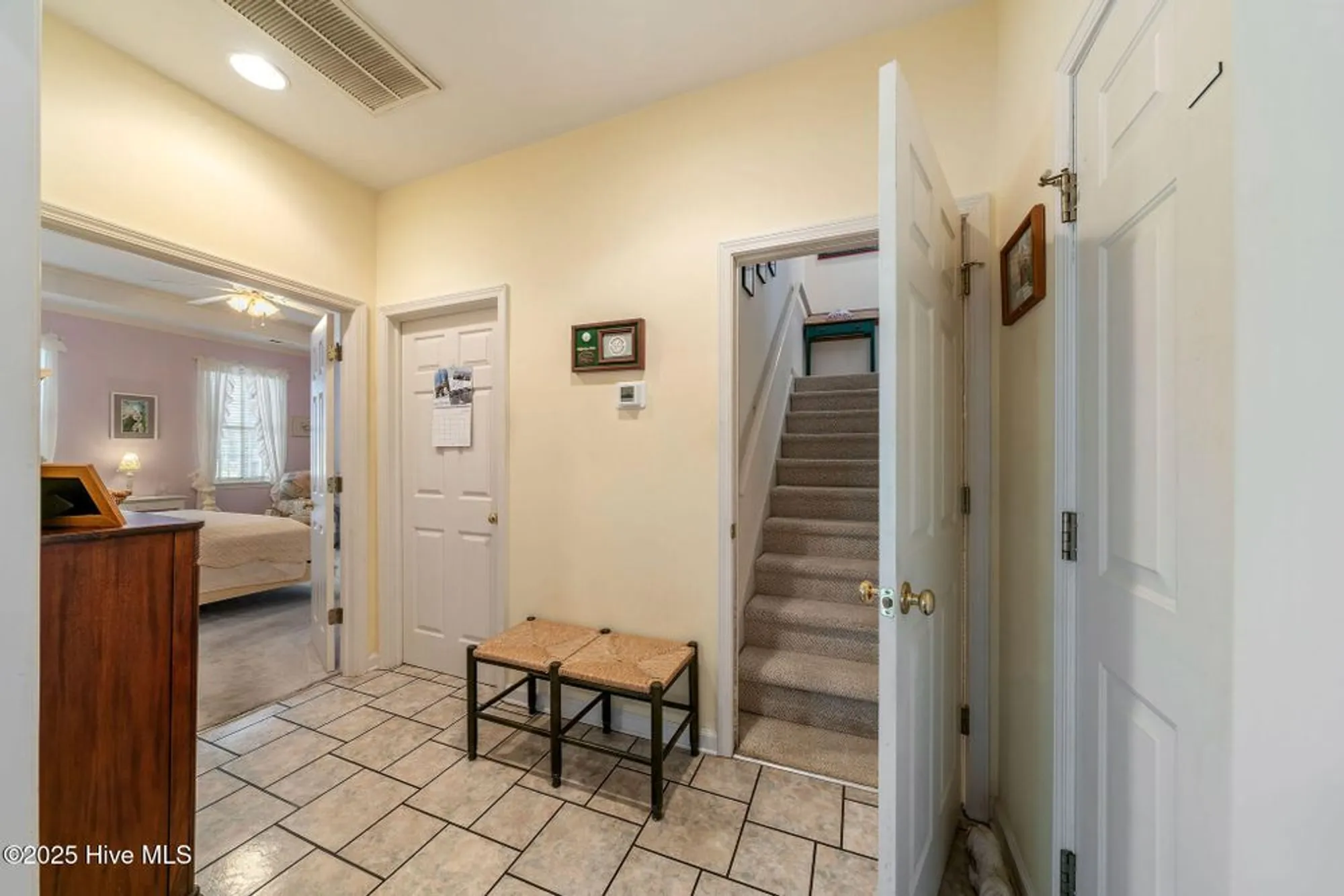 Property Slideshow image 35 of 67 | 3596 w medinah ave, Southport, NC, 28461