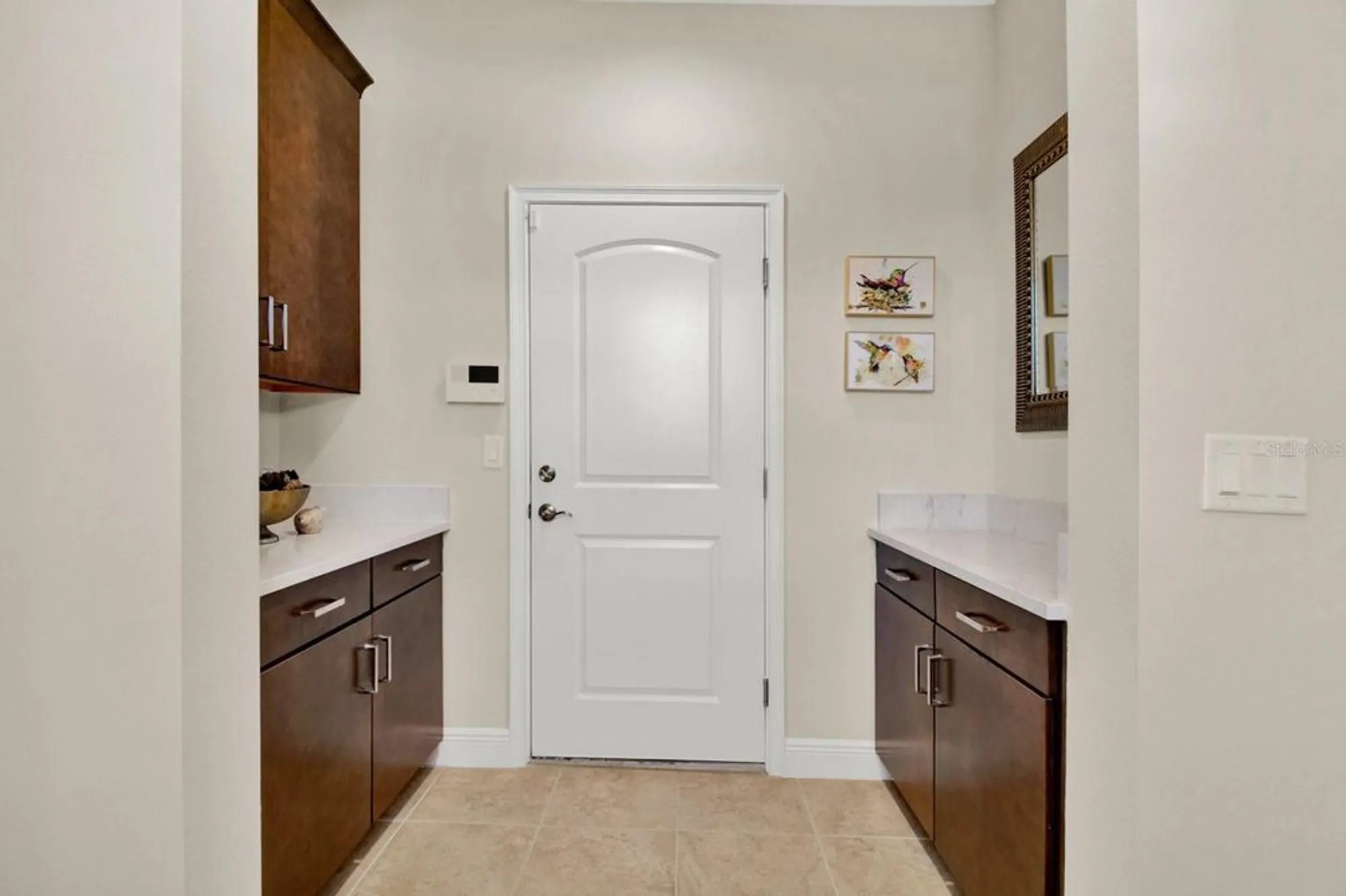 Property Slideshow image 17 of 40 | 7529 castlewood ct, Harmony, FL, 34773