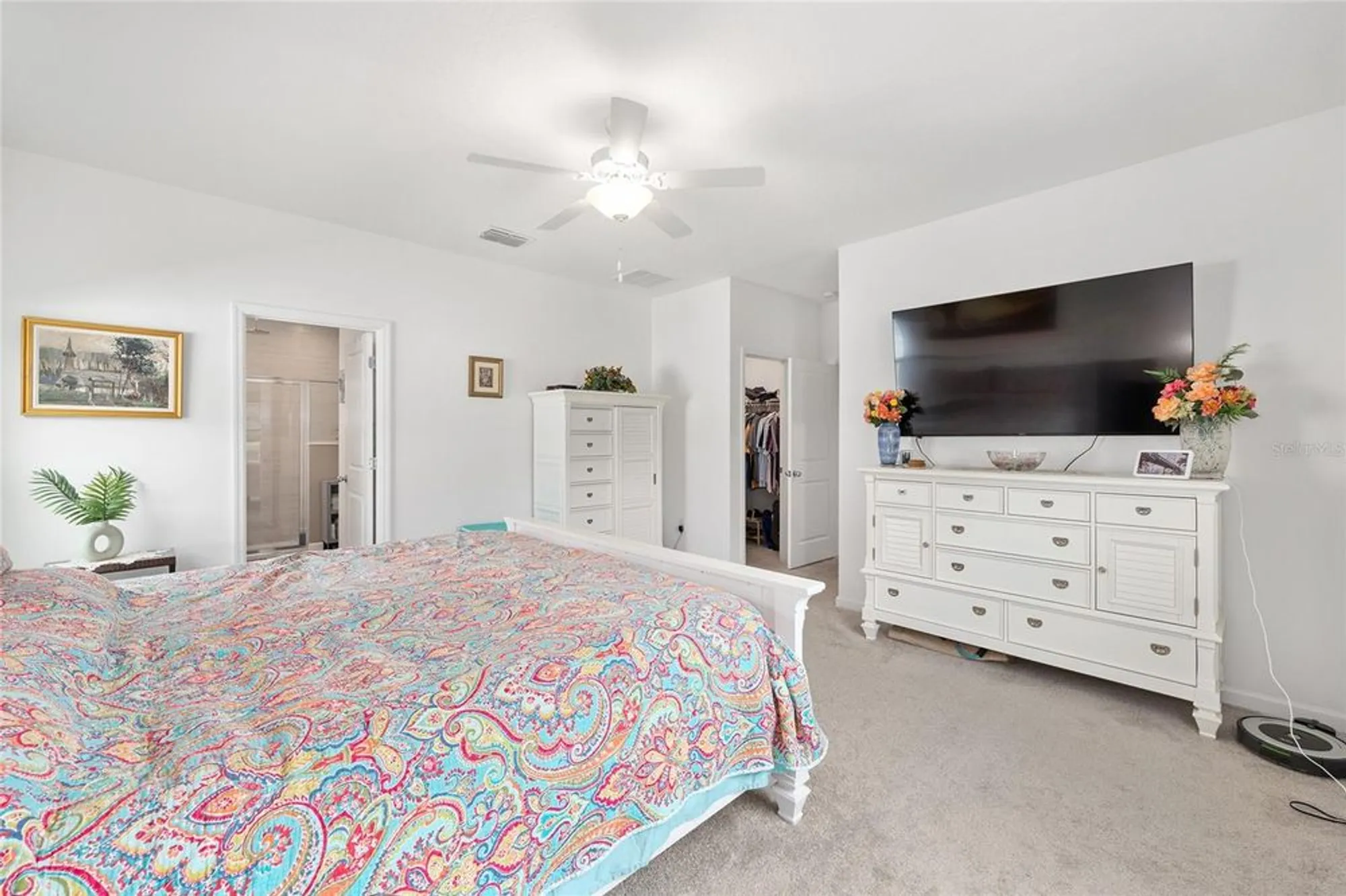 Property Slideshow image 22 of 54 | 7707 sw 74th loop, Ocala, FL, 34481