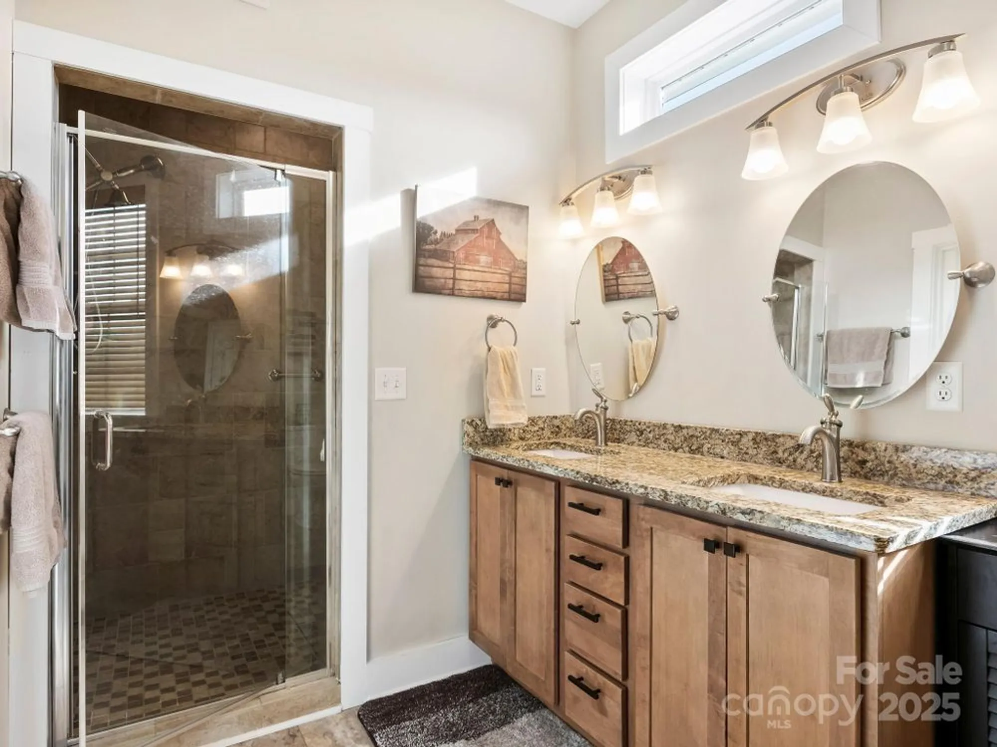 Property Slideshow image 19 of 34 | 371 beechnut dr, Hendersonville, NC, 28739