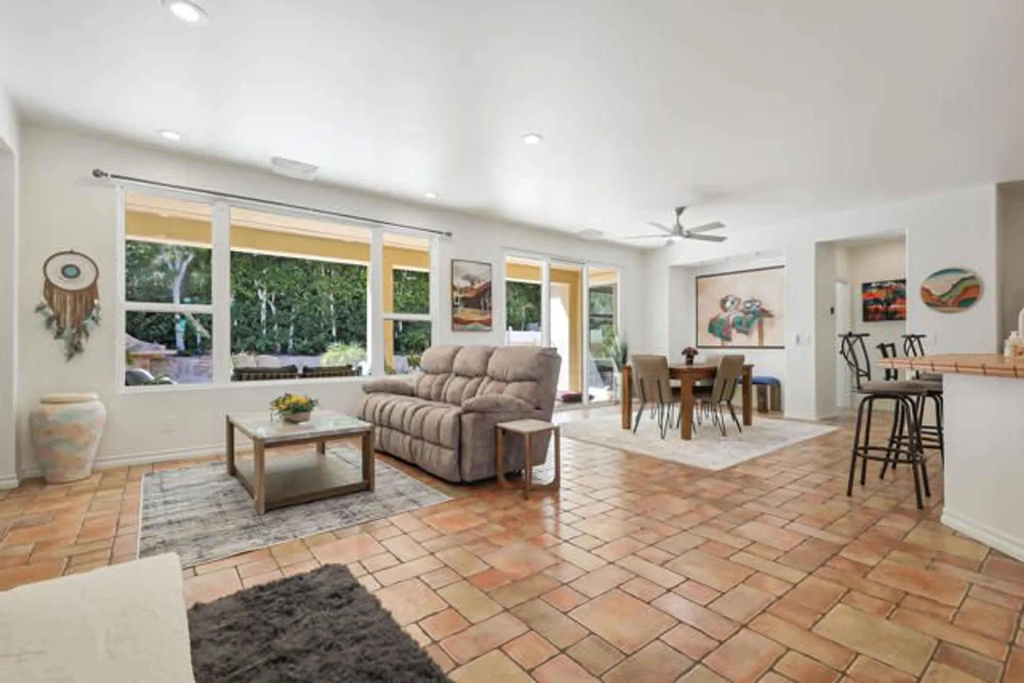 Property Slideshow image 13 of 40 | 60755 living stone dr, La Quinta, CA, 92253