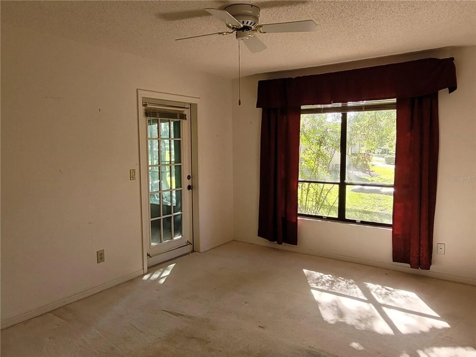 Property Slideshow image 20 of 35 | 6018 w bromley cir, Crystal River, FL, 34429