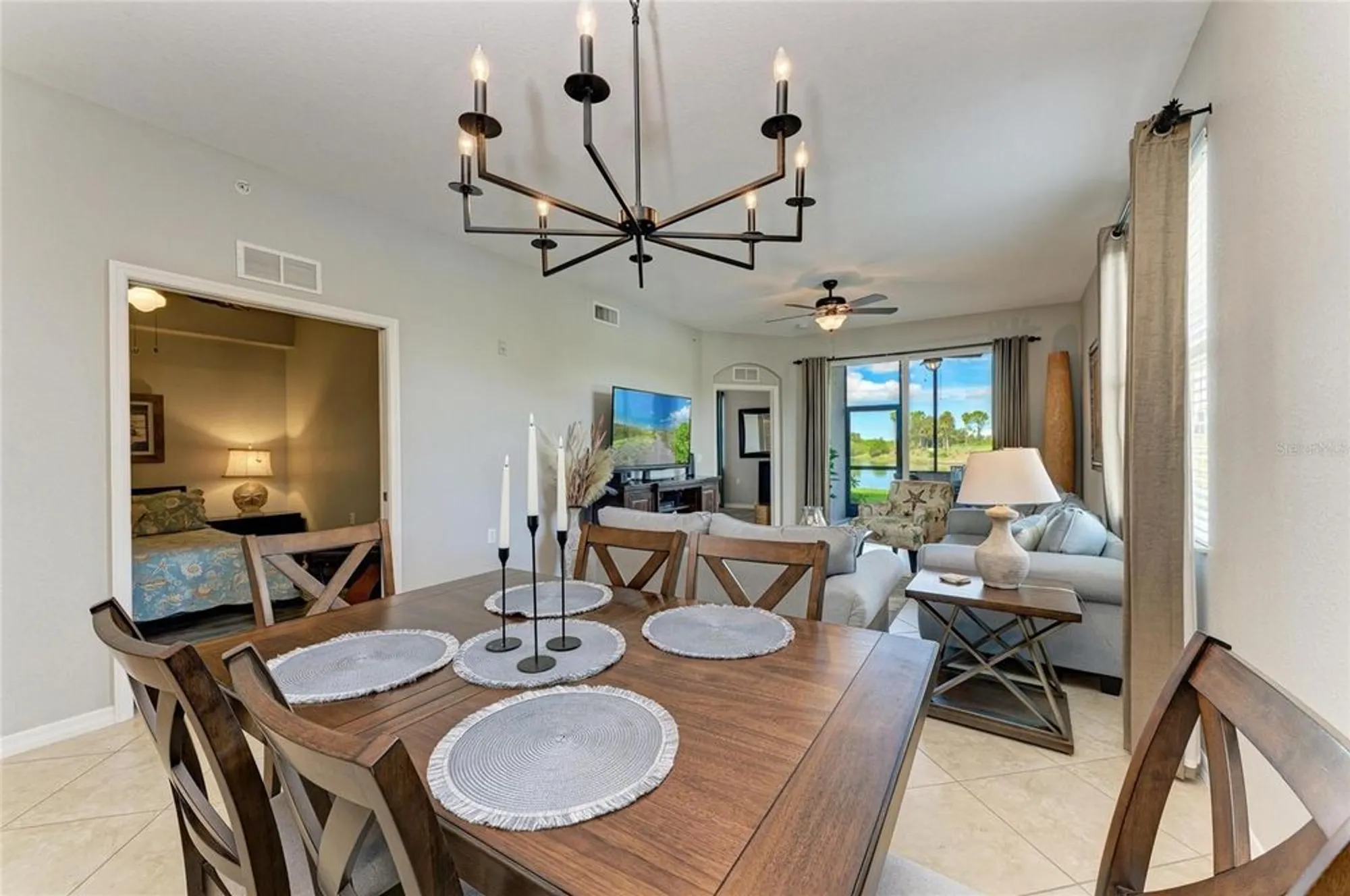Property Slideshow image 16 of 77 | 7911 grand estuary trl unit 108, Bradenton, FL, 34212