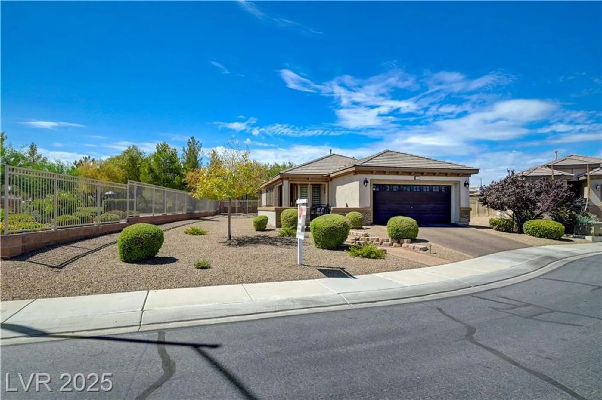 Property Slideshow image 1 of 94 | 5829 summit greens st, North Las Vegas, NV, 89081