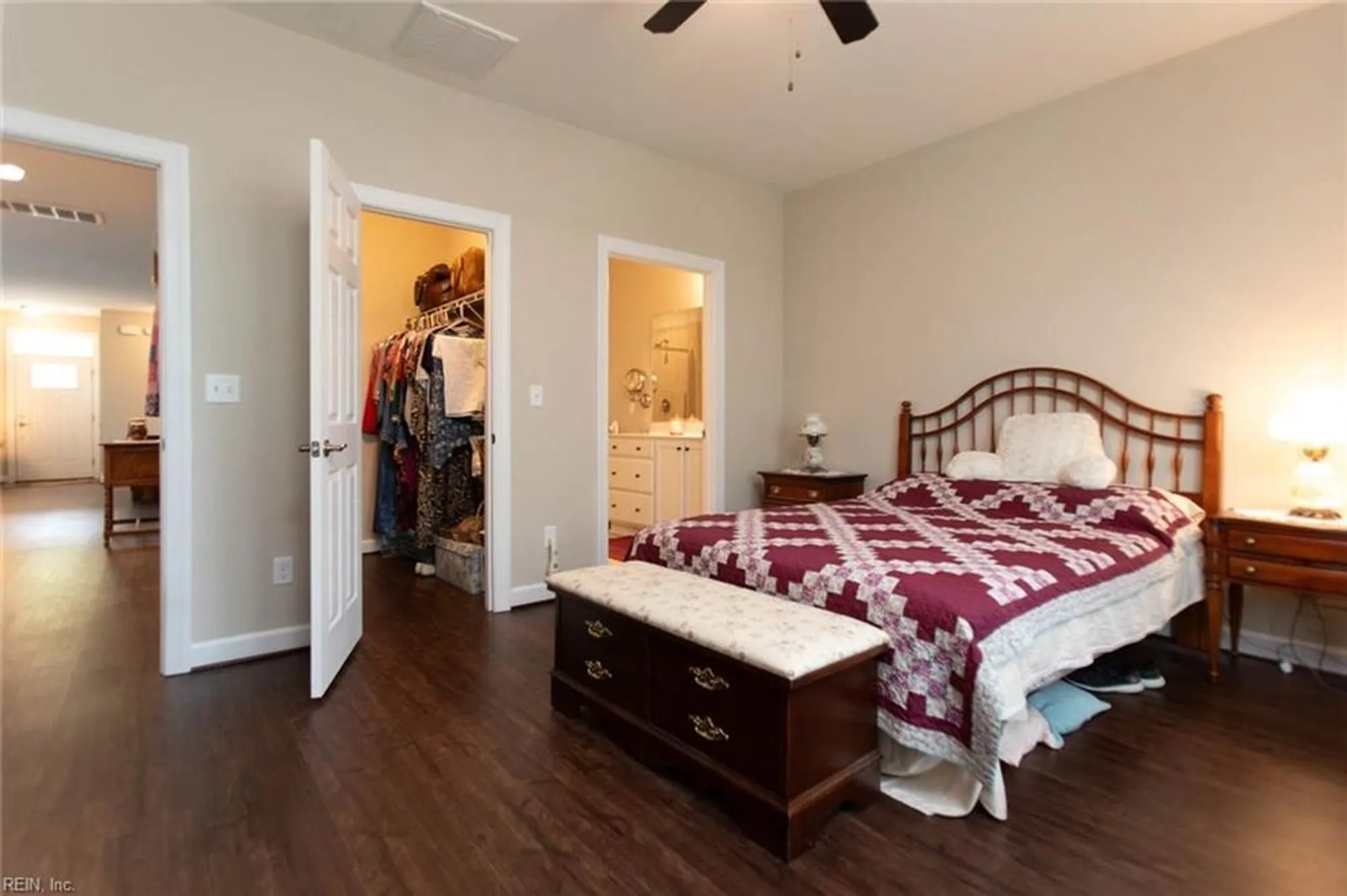 Property Slideshow image 17 of 50 | 200 durham st, Smithfield, VA, 23430