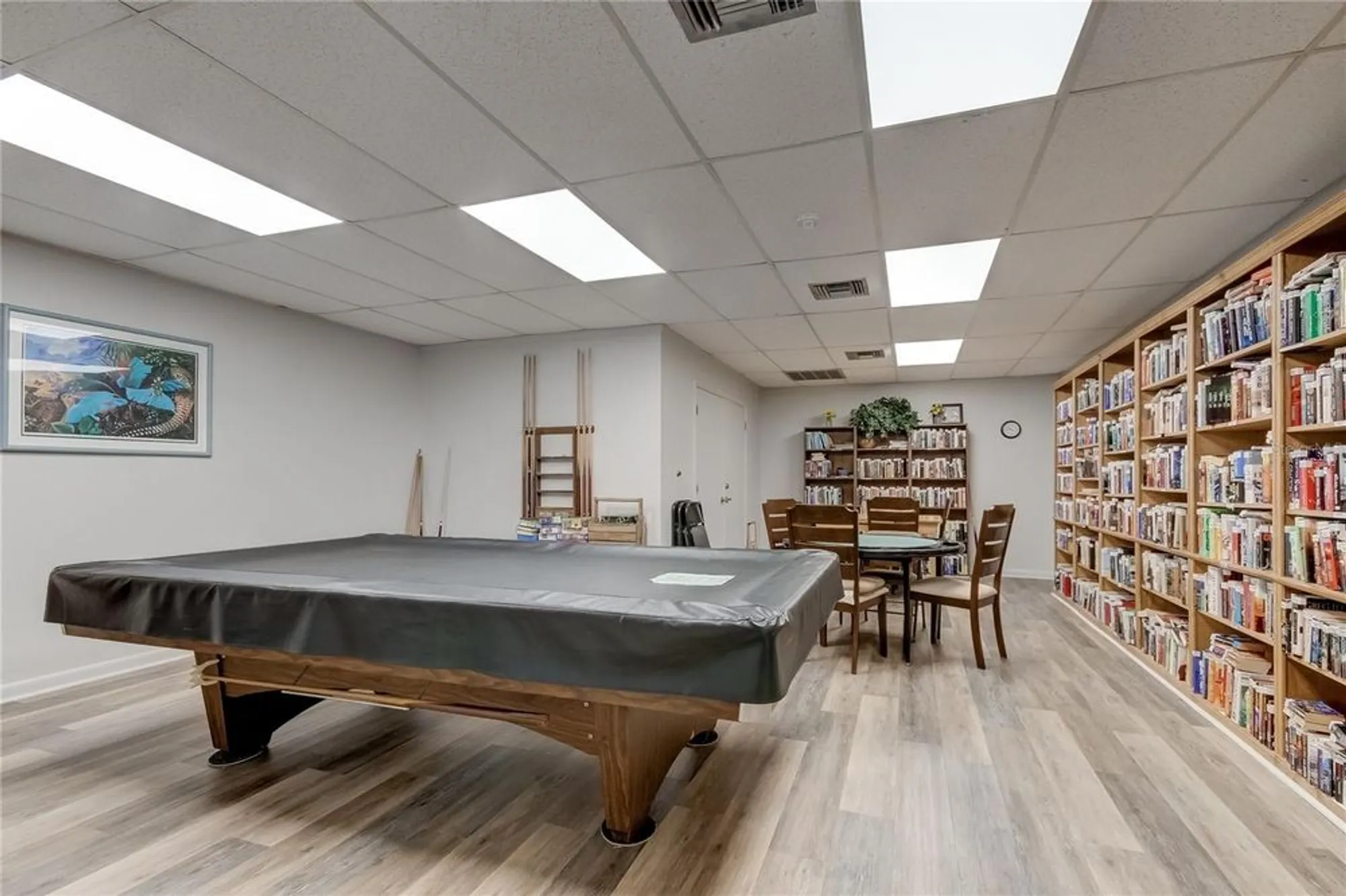 Property Slideshow image 40 of 56 | 14130 rosemary ln 3312, Largo, FL, 33774