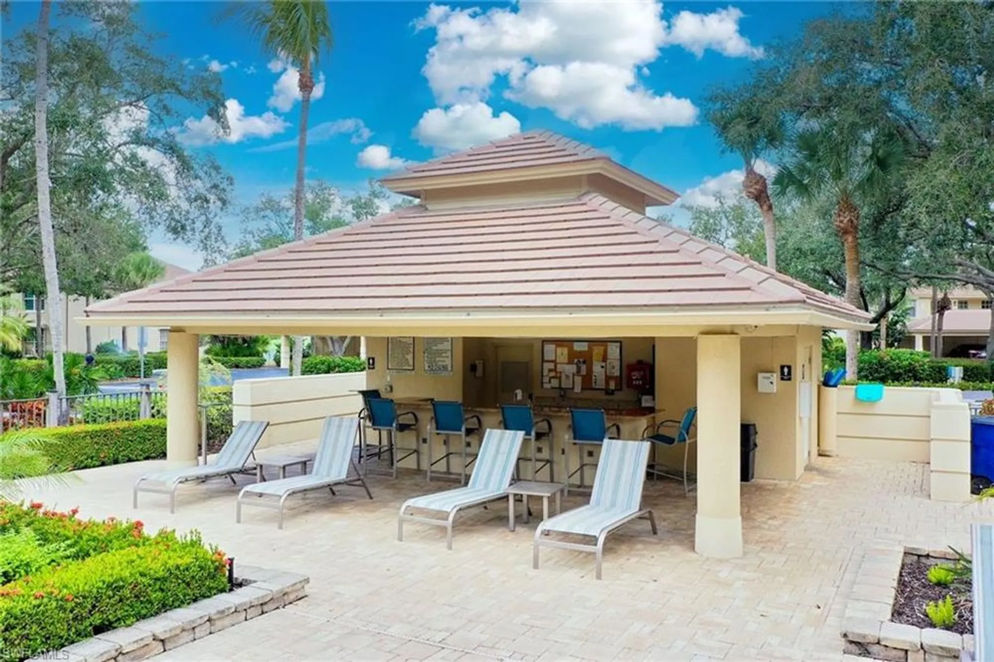 Property Slideshow image 43 of 49 | 4161 sawgrass point dr 104, Bonita Springs, FL, 34134