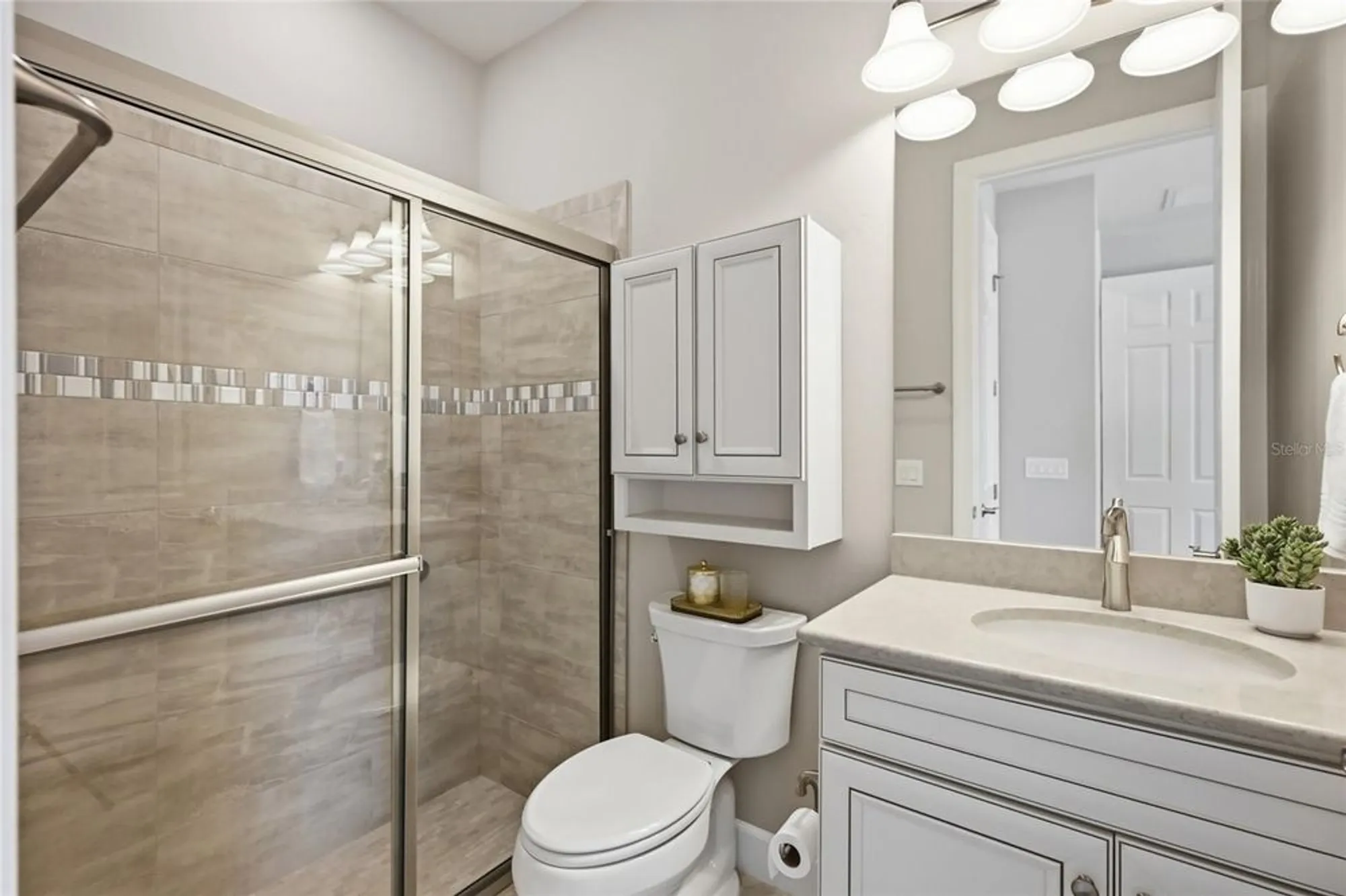 Property Slideshow image 9 of 94 | 16741 ellsworth ave, Bradenton, FL, 34202