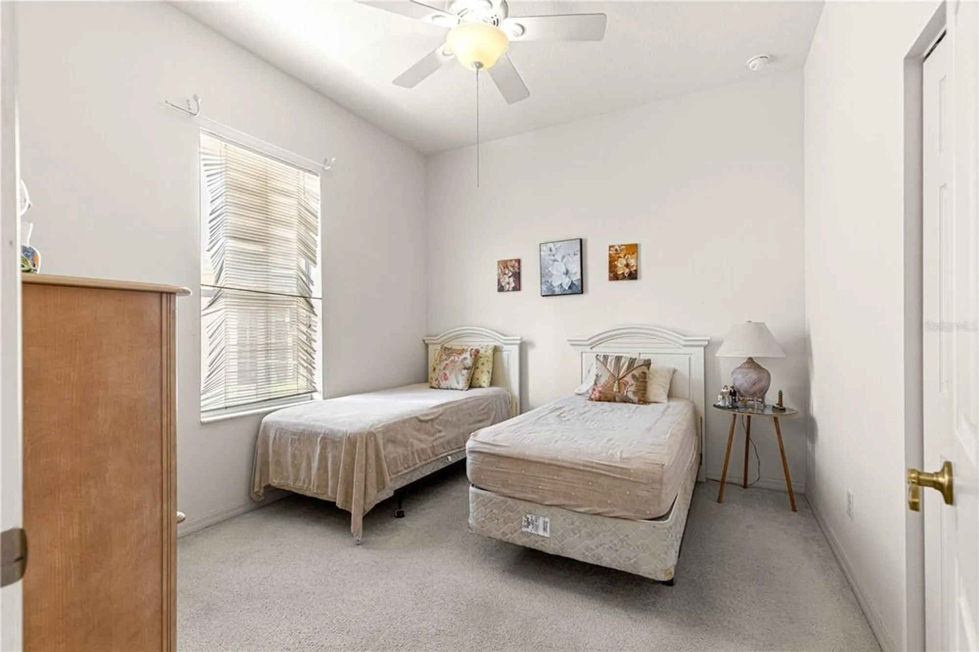 Property Slideshow image 25 of 64 | 17672 se 121st ct, Summerfield, FL, 34491