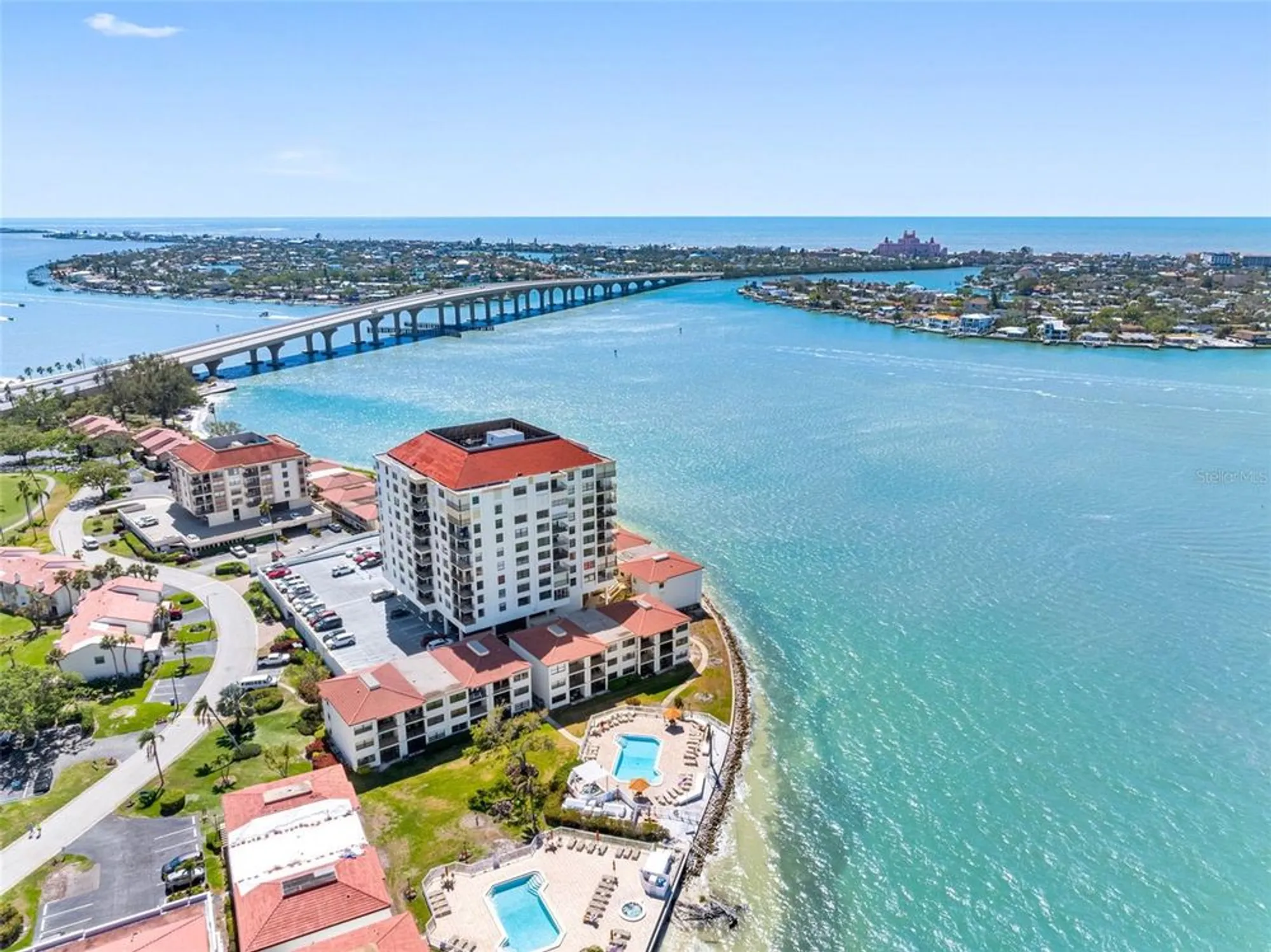 Property Slideshow image 64 of 78 | 6265 sun blvd apt 115, St Petersburg, FL, 33715