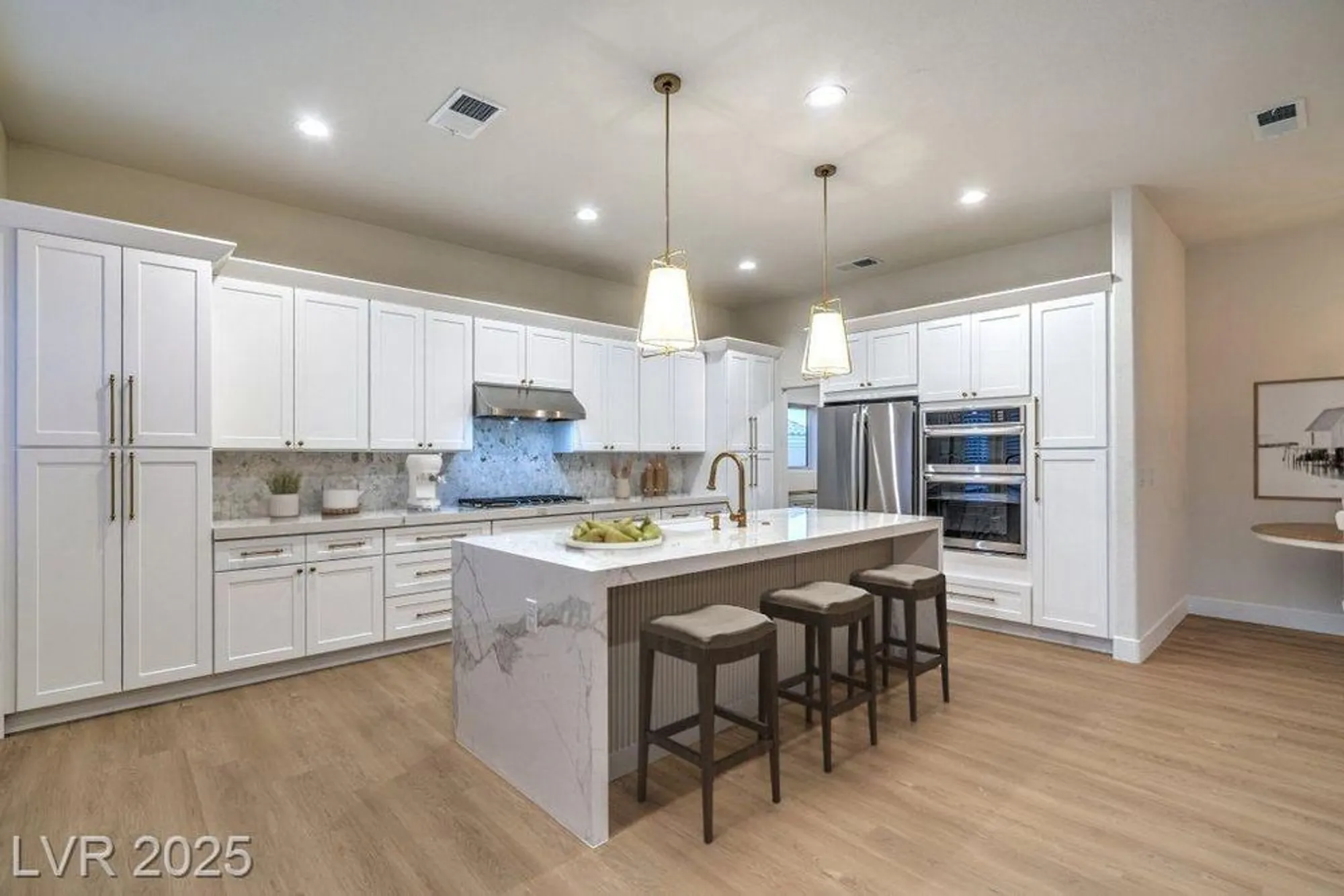 Property Slideshow image 5 of 44 | 10920 black ledge ave, Las Vegas, NV, 89134