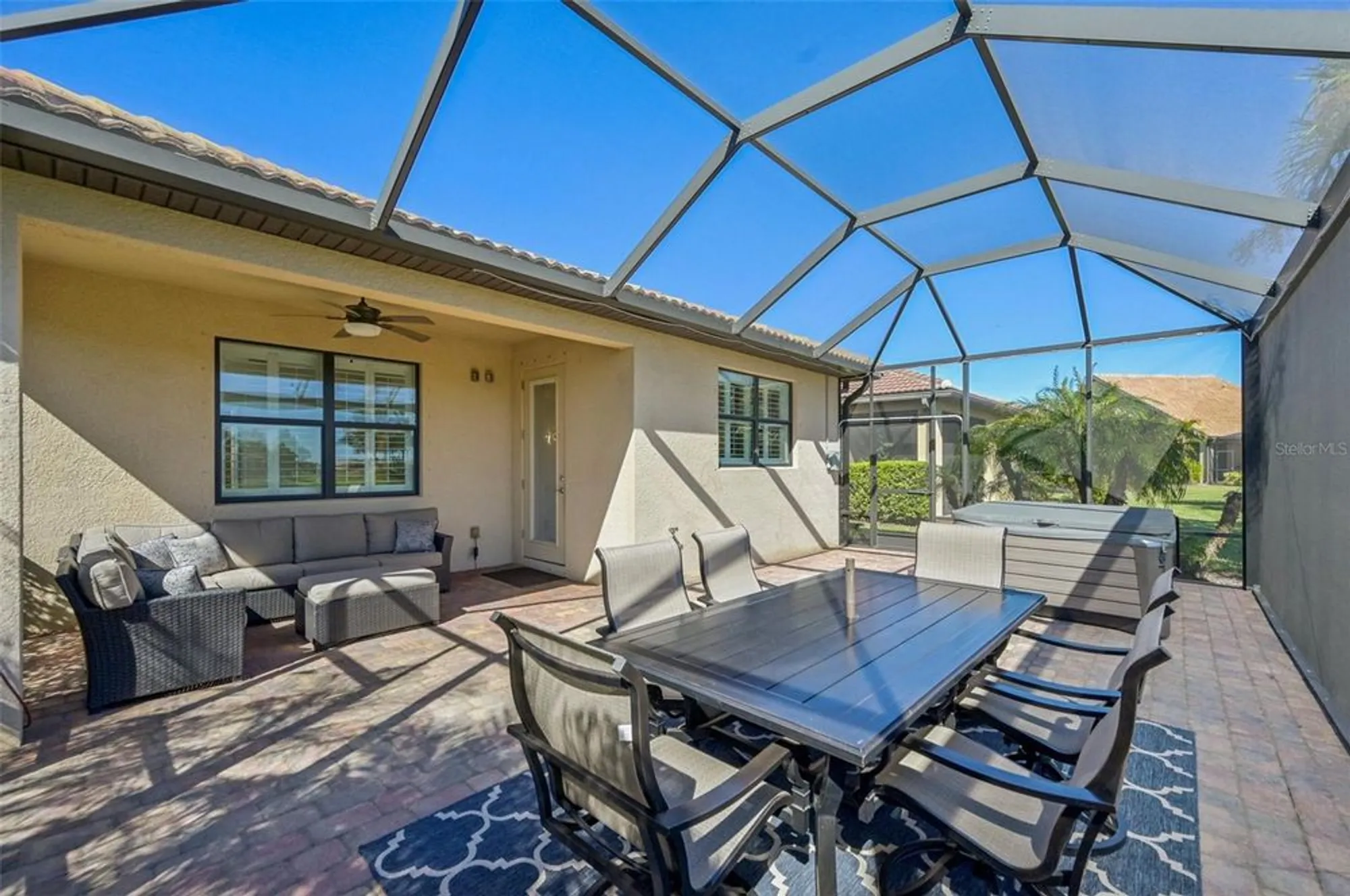 Property Slideshow image 13 of 51 | 19220 isadora st, Venice, FL, 34293