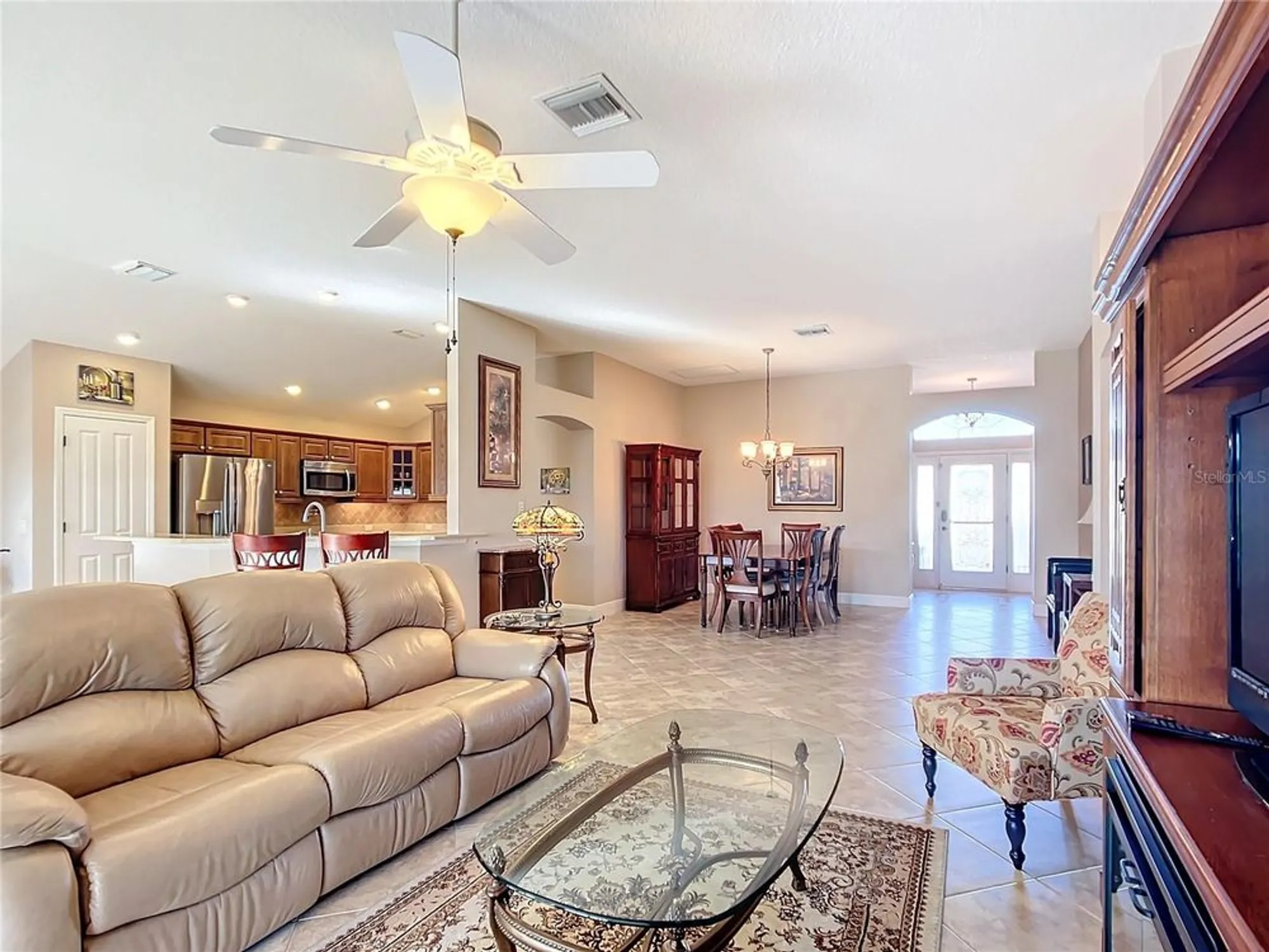 Property Slideshow image 16 of 68 | 276 lawthorn st, The Villages, FL, 32162