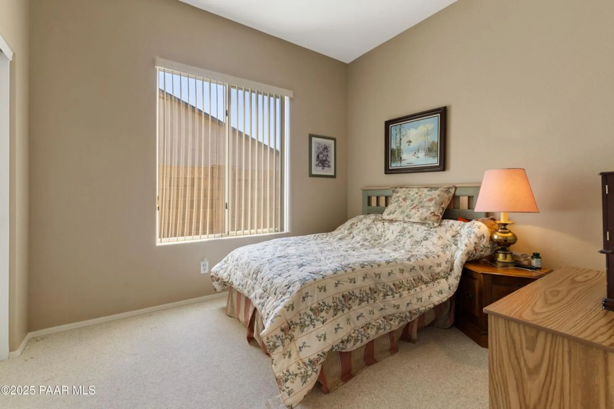 Property Slideshow image 13 of 40 | 8203 n sable way, Prescott Valley, AZ, 86315