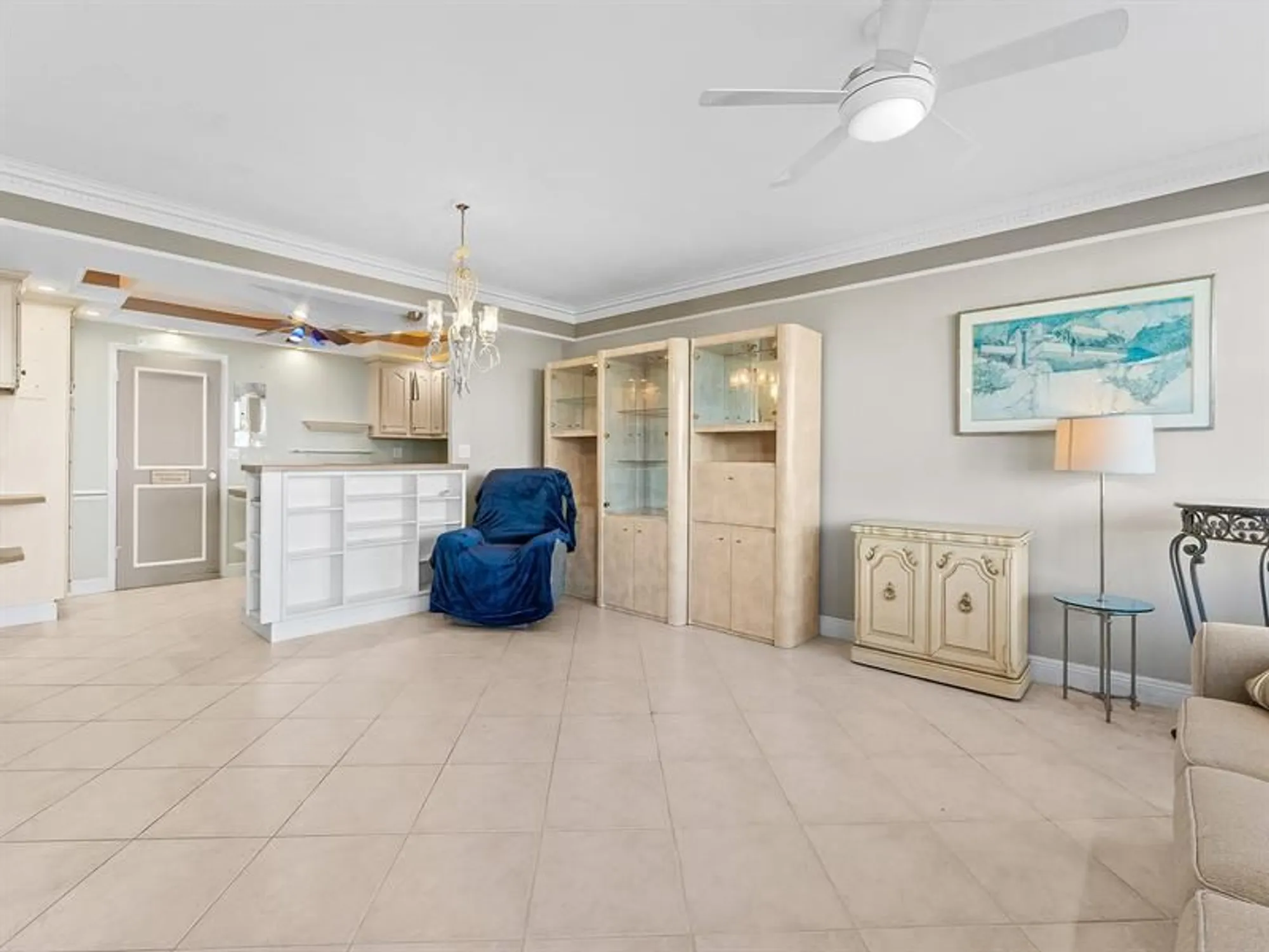 Property Slideshow image 15 of 20 | 3333 ne 34th st 504, Fort Lauderdale, FL, 33308