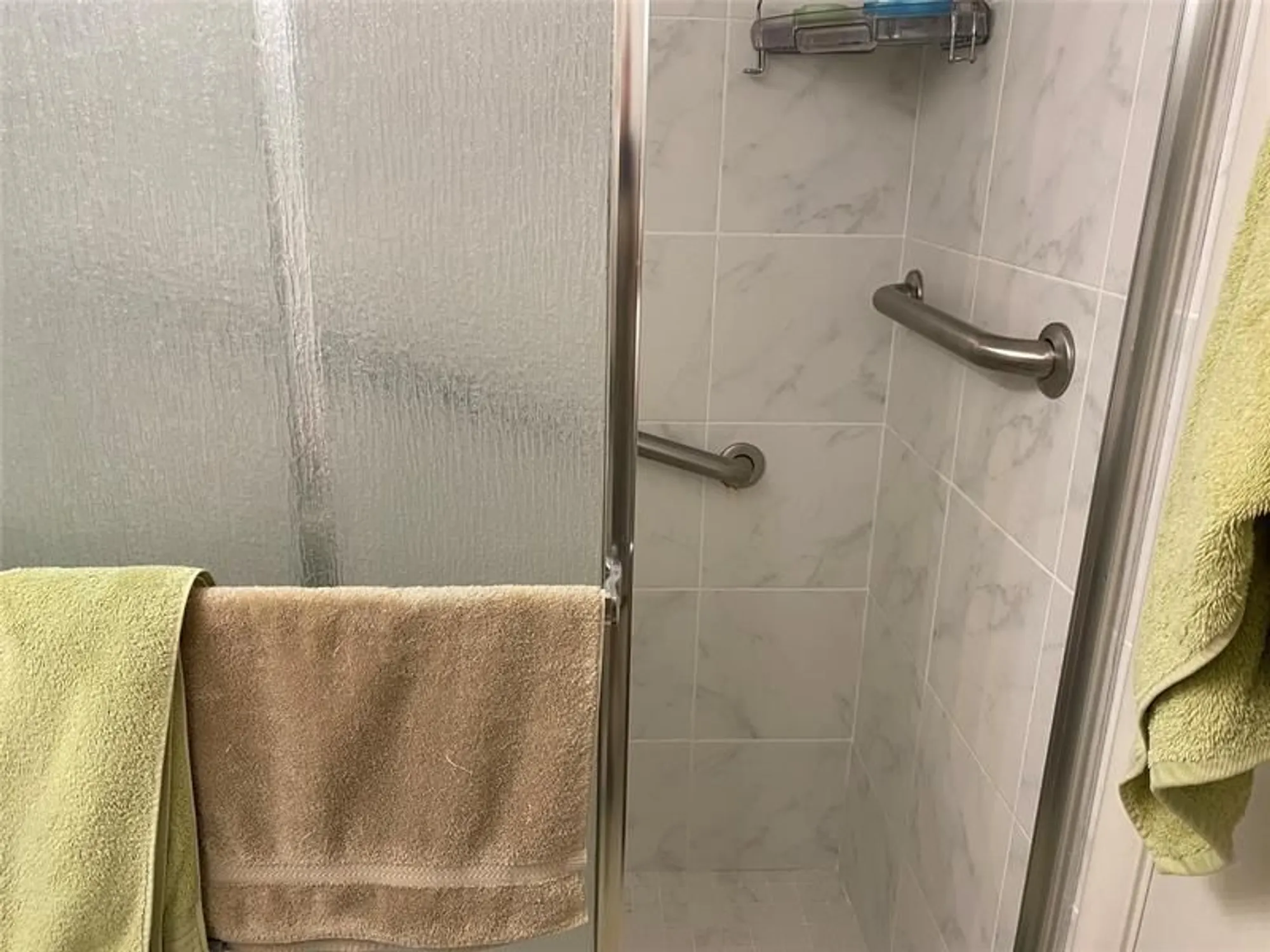 Property Slideshow image 14 of 41 | 3006 berkshire a # 3006, Deerfield Beach, FL, 33442