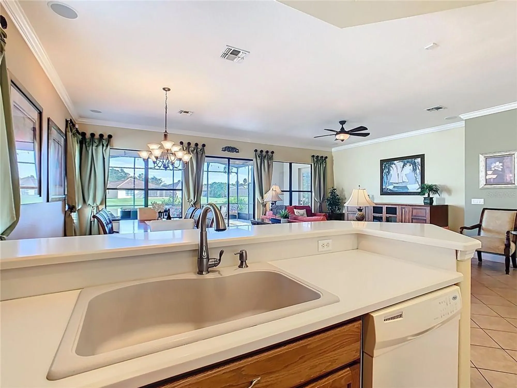 Property Slideshow image 18 of 90 | 130 indian wells ave, Kissimmee, FL, 34759