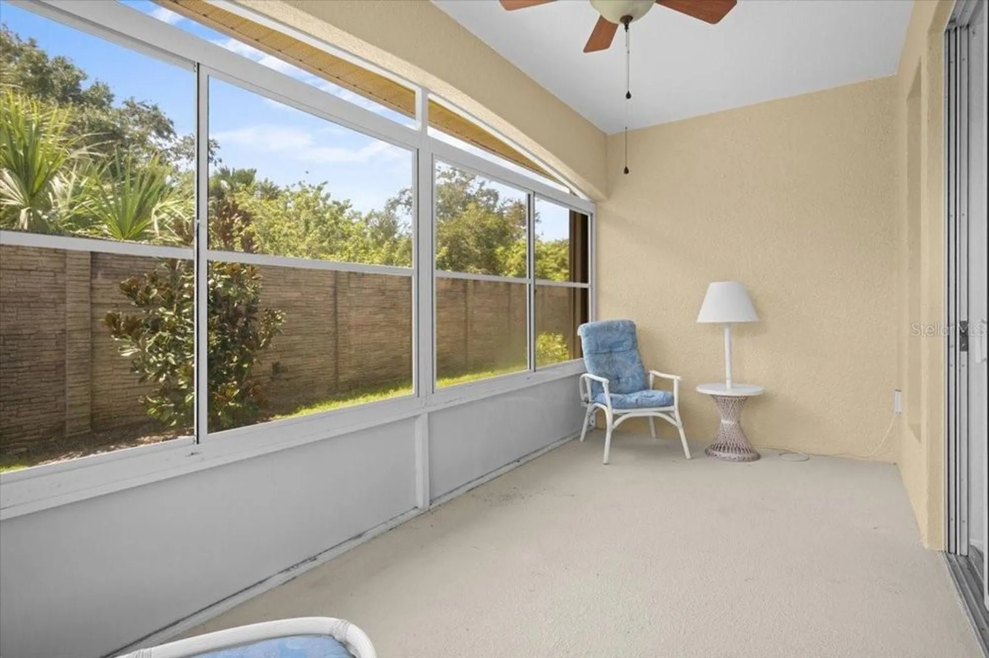 Property Slideshow image 23 of 25 | 24181 green heron dr # 84, Punta Gorda, FL, 33980