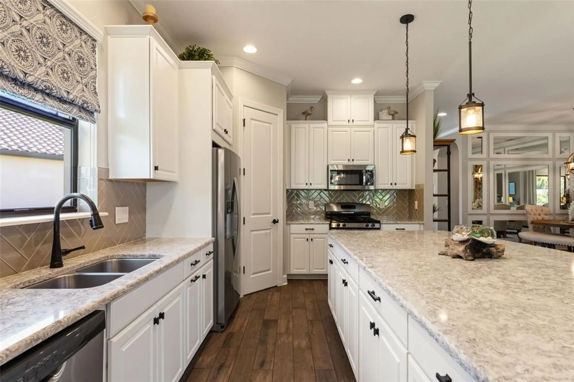 Property Slideshow image 29 of 76 | 11295 juglans dr, Odessa, FL, 33556