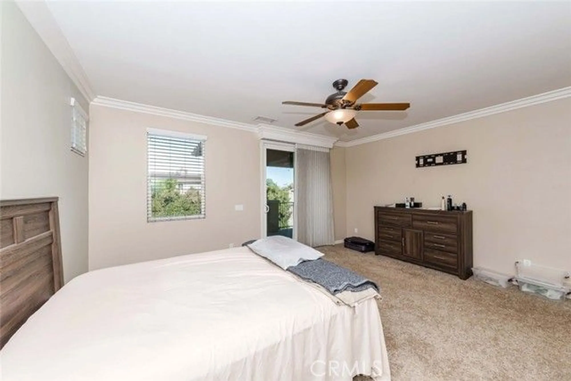 Property Slideshow image 10 of 28 | 8834 cuyamaca st, Corona, CA, 92883