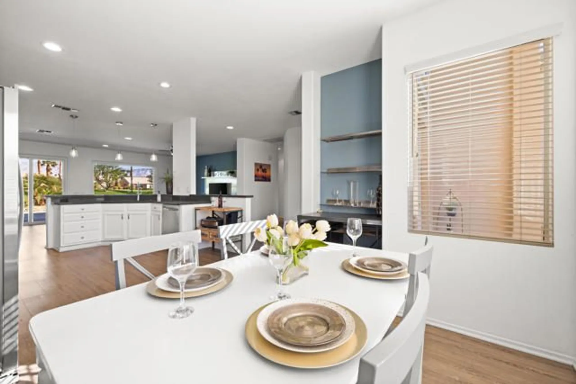 Property Slideshow image 21 of 46 | 78310 sunrise mountain vw, Palm Desert, CA, 92211