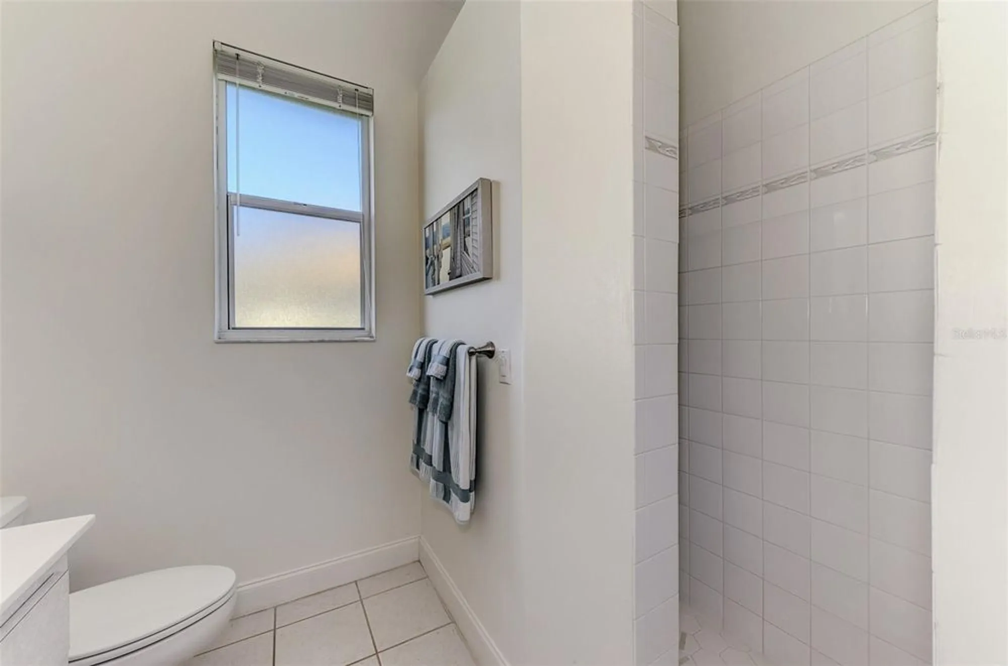 Property Slideshow image 36 of 78 | 3615 pennyroyal rd, Port Charlotte, FL, 33953