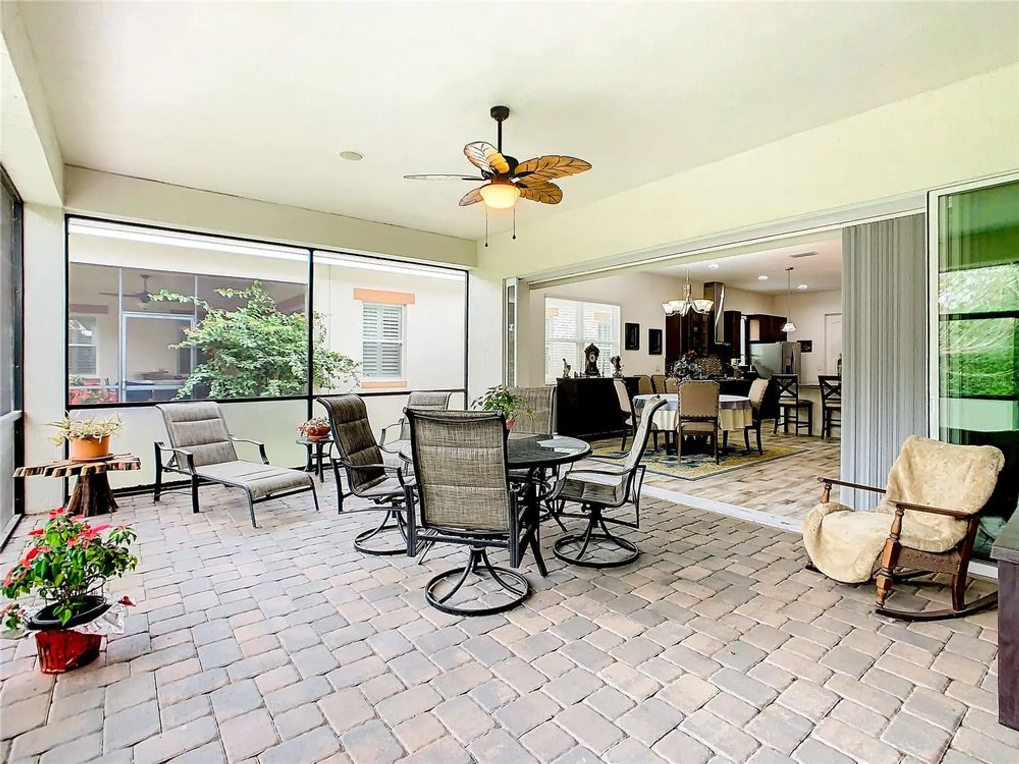 Property Slideshow image 22 of 48 | 2516 pickett ave, Saint Cloud, FL, 34772