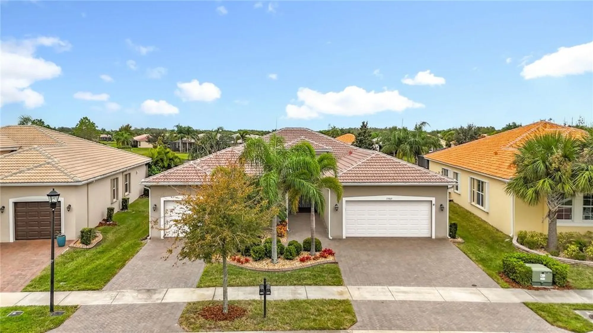 Property Slideshow image 51 of 75 | 15909 cape coral dr, Wimauma, FL, 33598