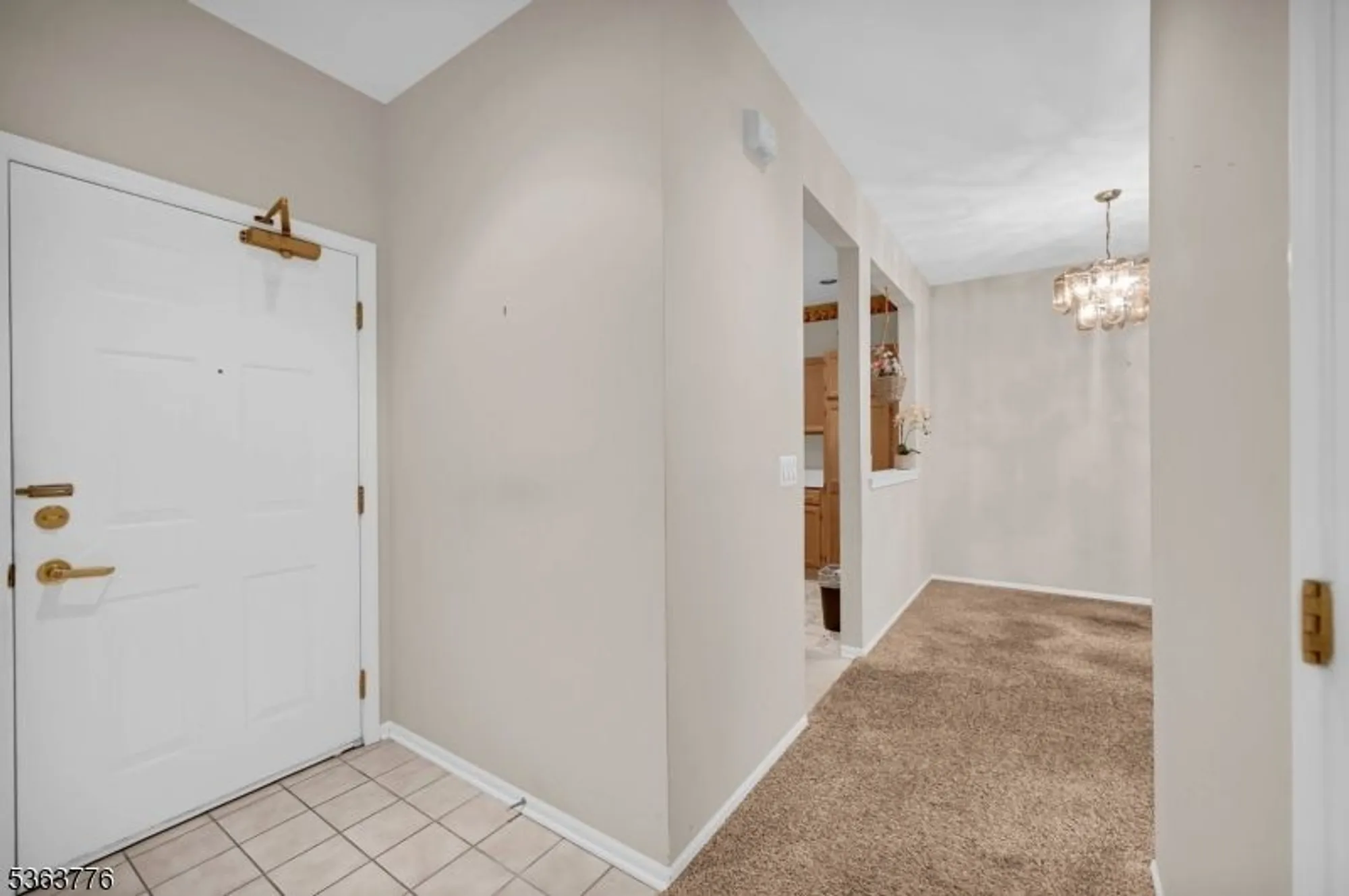 Property Slideshow image 10 of 30 | 5321 richmond rd # 321, West Milford, NJ, 07480