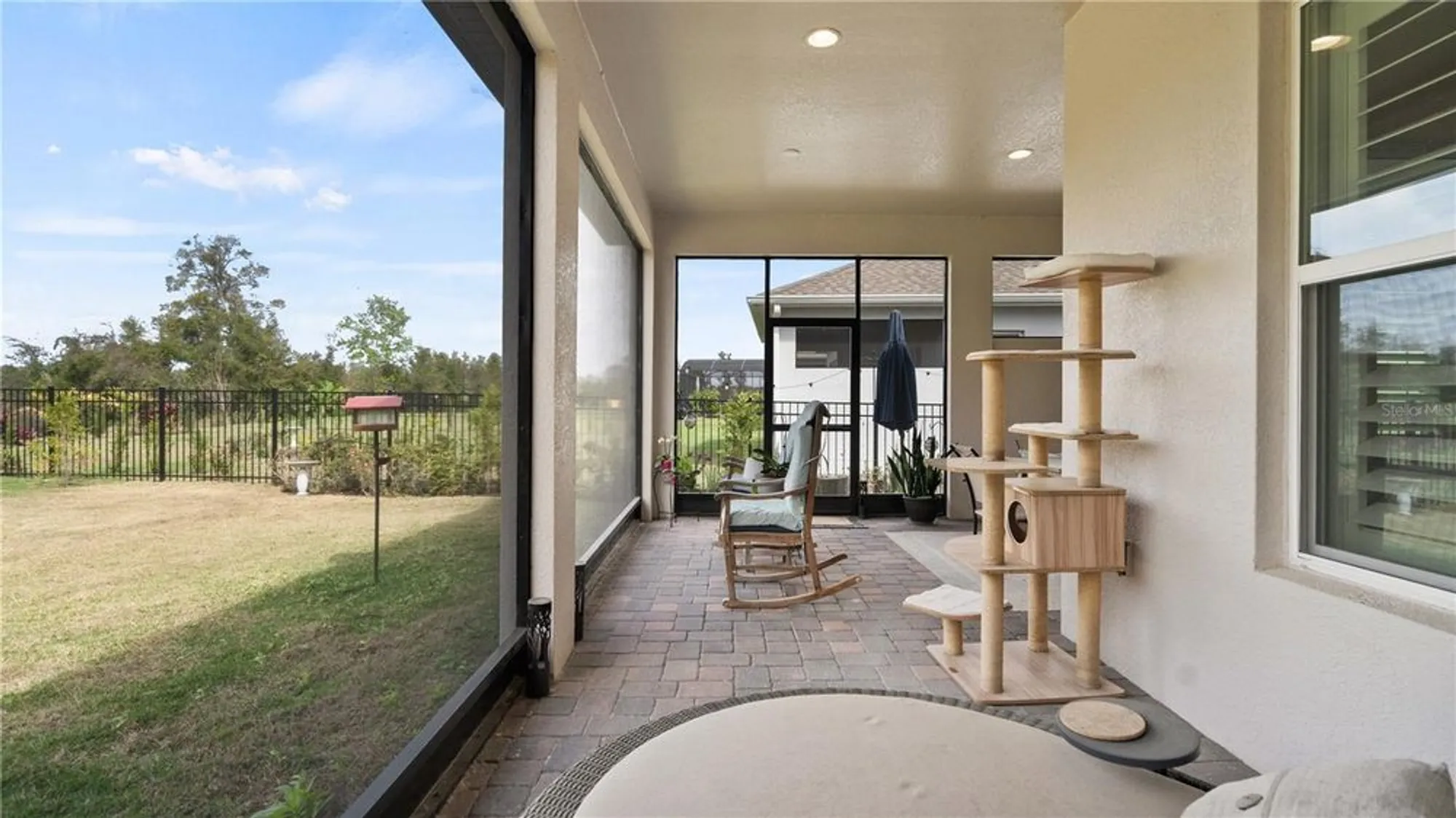 Property Slideshow image 43 of 99 | 2116 limestone trl, Kissimmee, FL, 34747