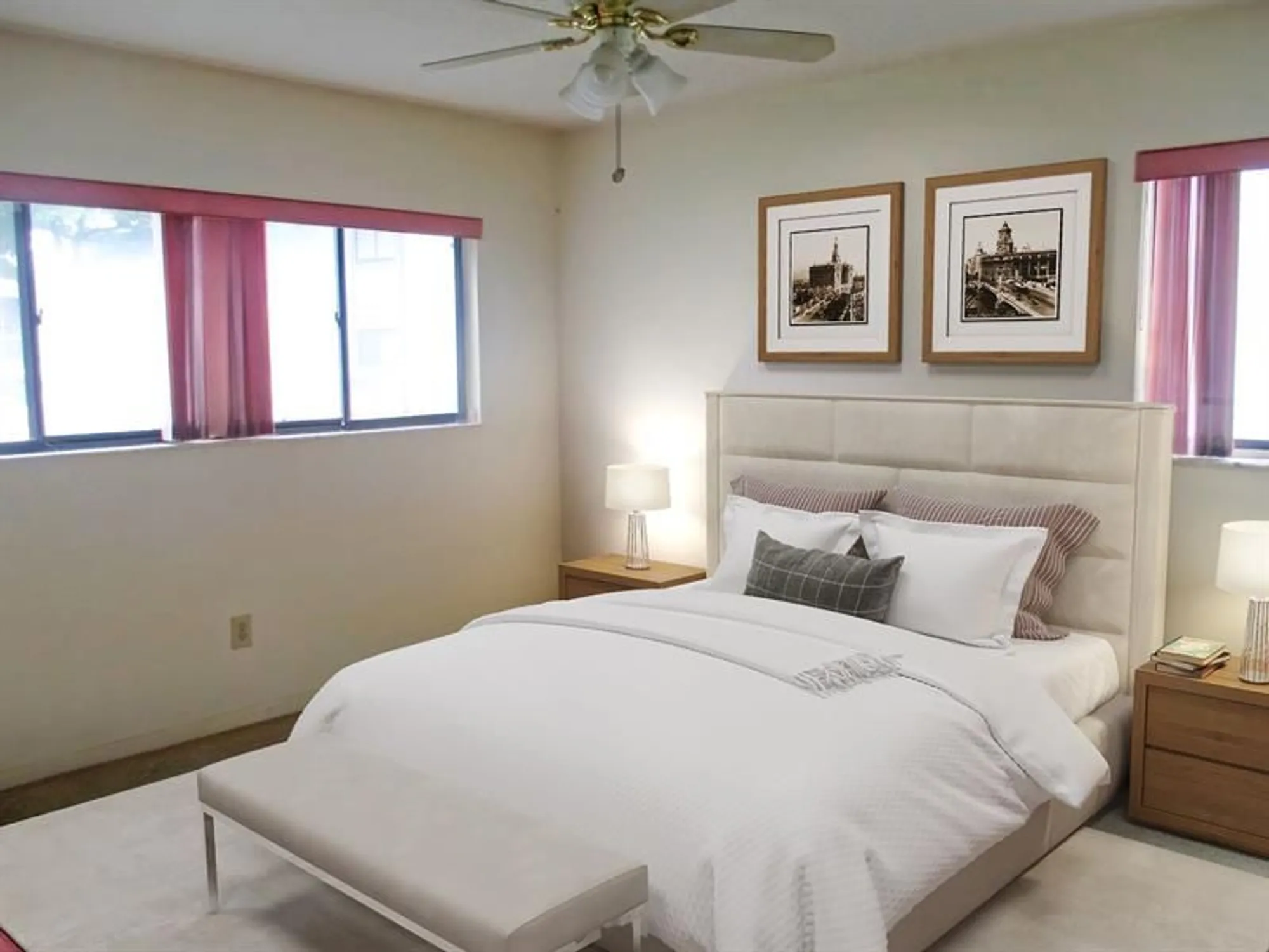 Property Slideshow image 16 of 18 | 10909 w clairmont cir 103, Tamarac, FL, 33321