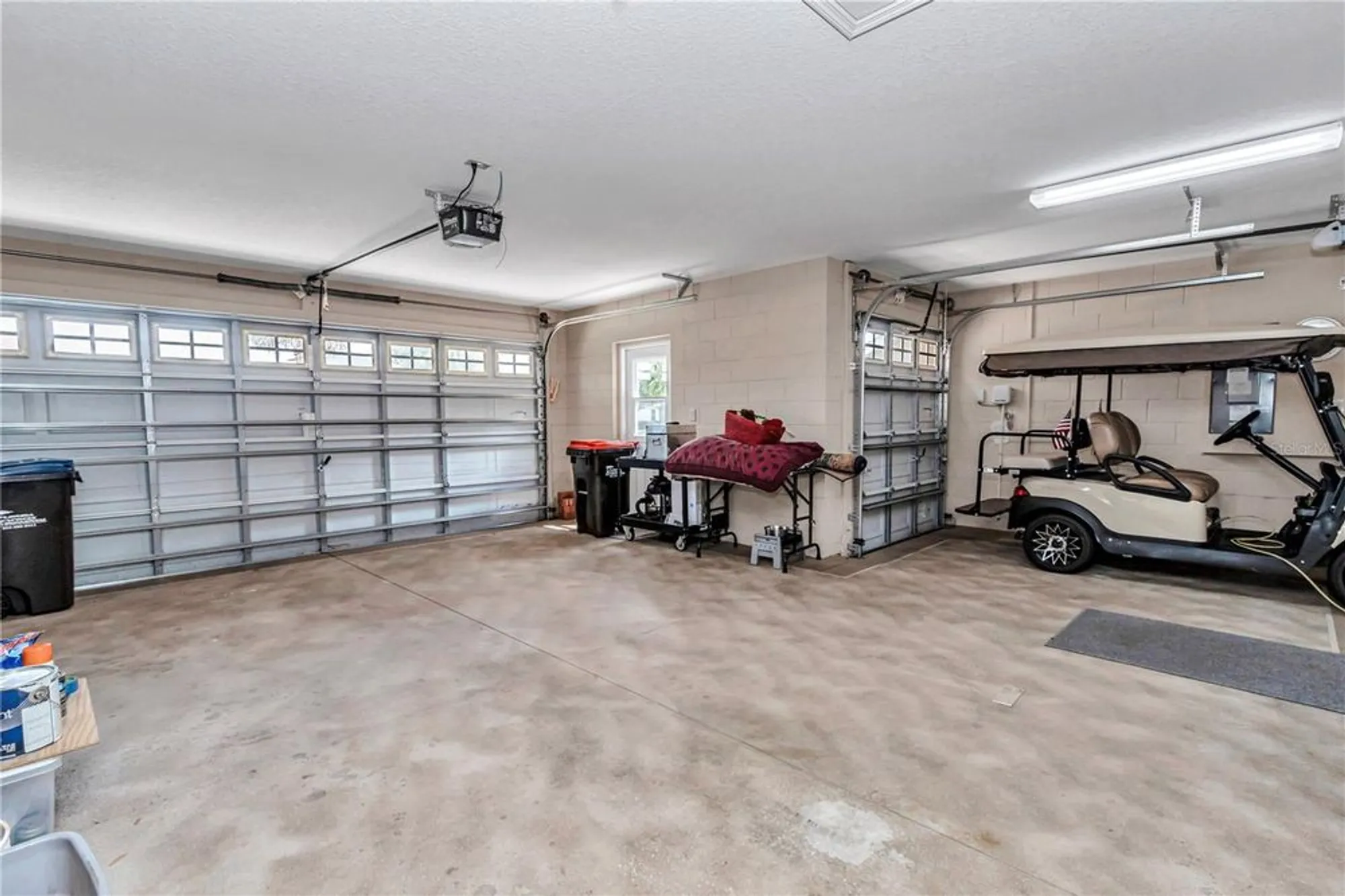 Property Slideshow image 23 of 38 | 1192 sw 161st pl, Ocala, FL, 34473