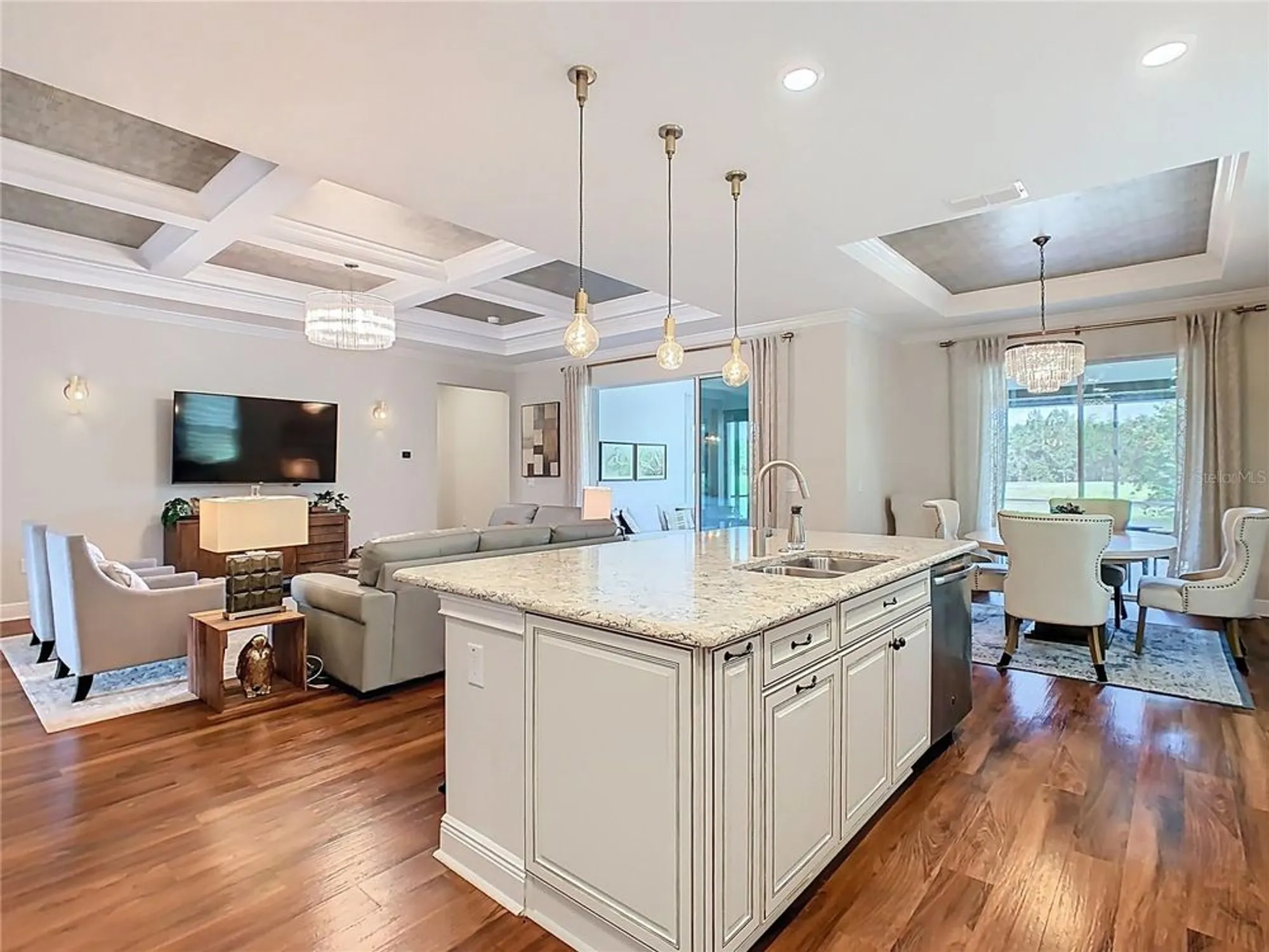 Property Slideshow image 17 of 67 | 418 treviso dr, Kissimmee, FL, 34759