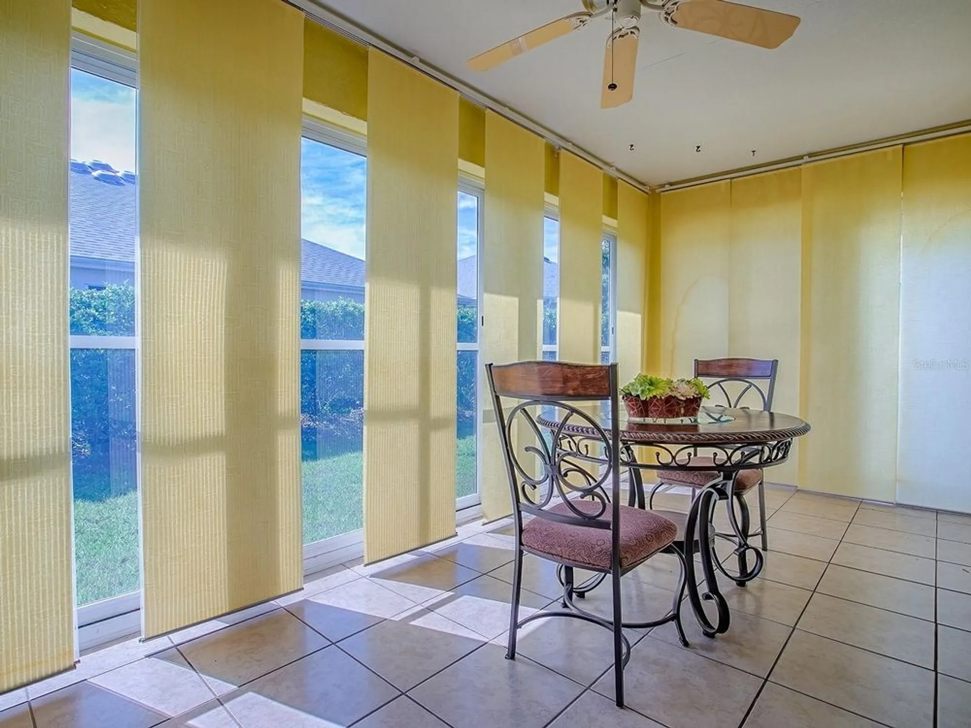 Property Slideshow image 36 of 43 | 1675 westminster ct, The Villages, FL, 32162