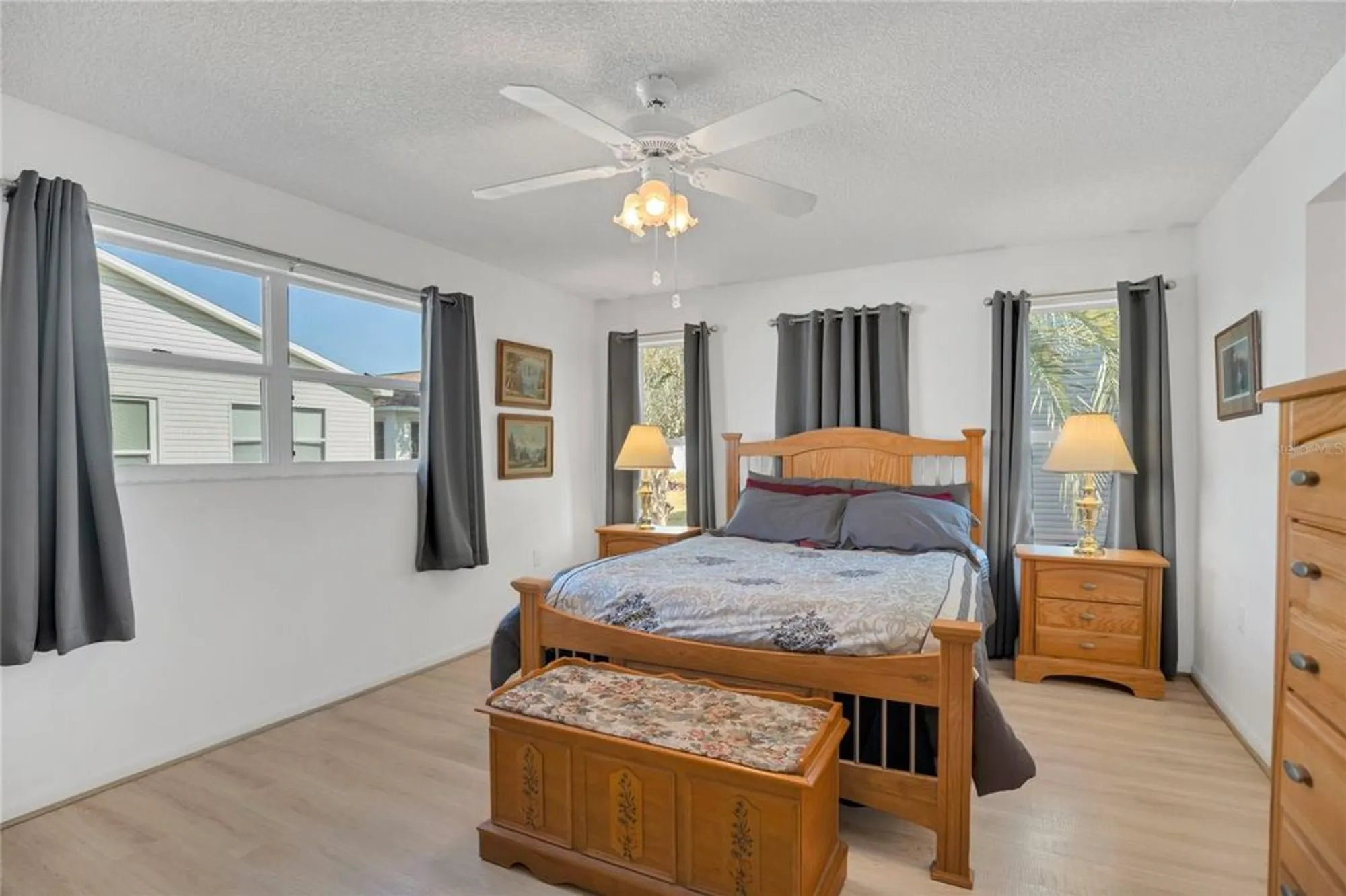 Property Slideshow image 13 of 45 | 131 willow brook dr, Leesburg, FL, 34748