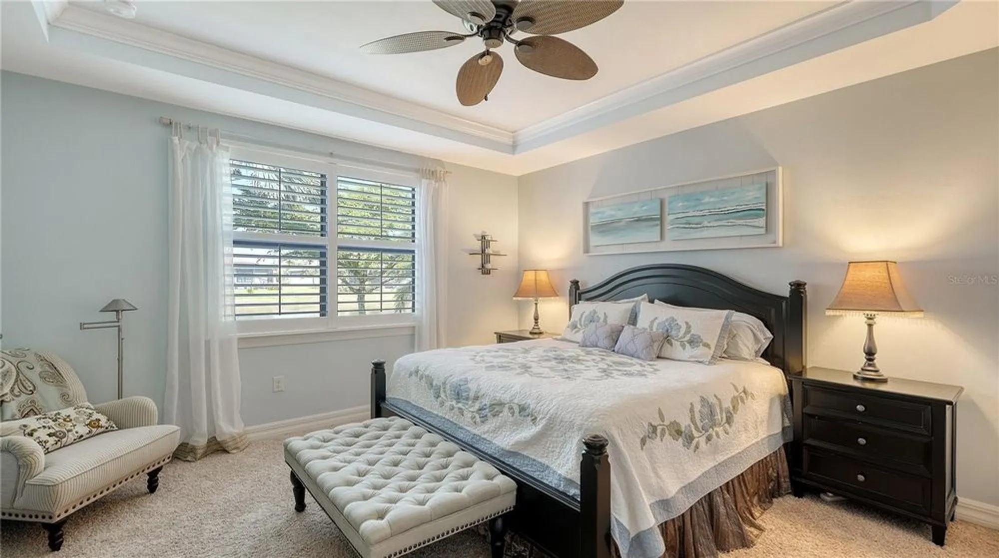 Property Slideshow image 25 of 74 | 19651 quisto st, Venice, FL, 34293