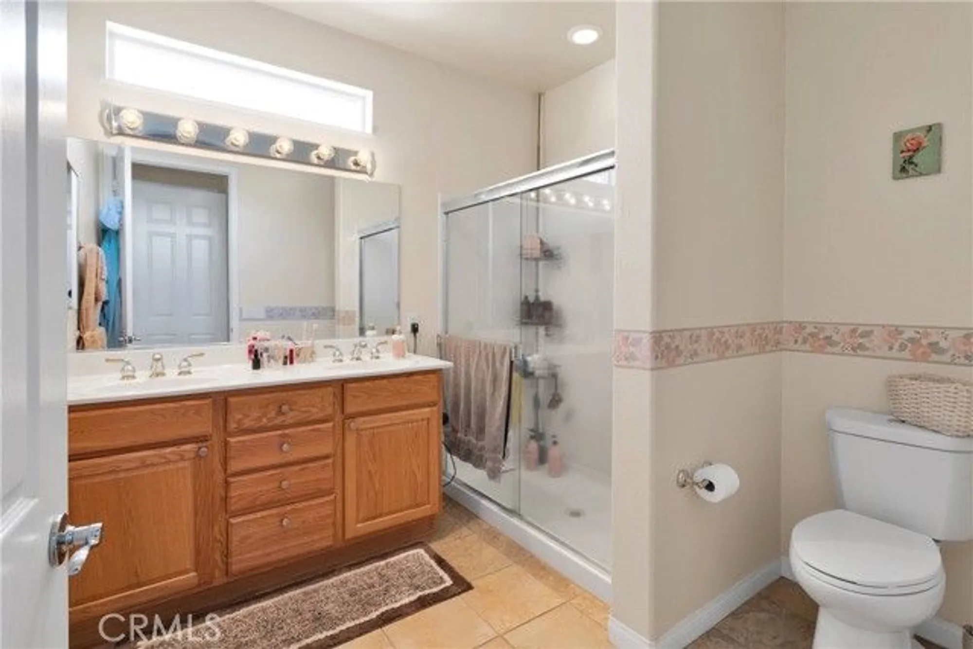 Property Slideshow image 20 of 45 | 11170 avonlea rd, Apple Valley, CA, 92308