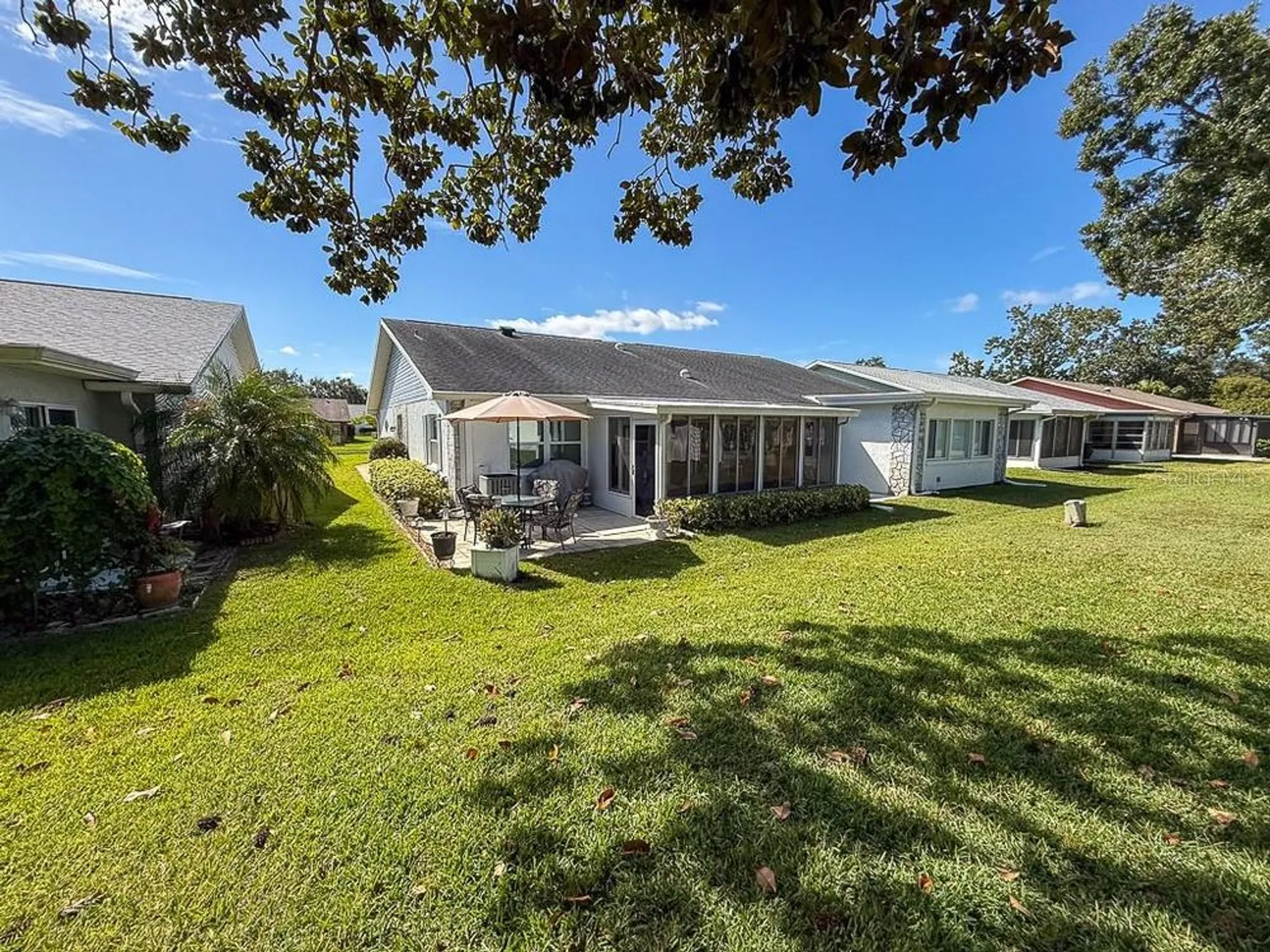 Property Slideshow image 42 of 58 | 3273 mcmath dr, Palm Harbor, FL, 34684
