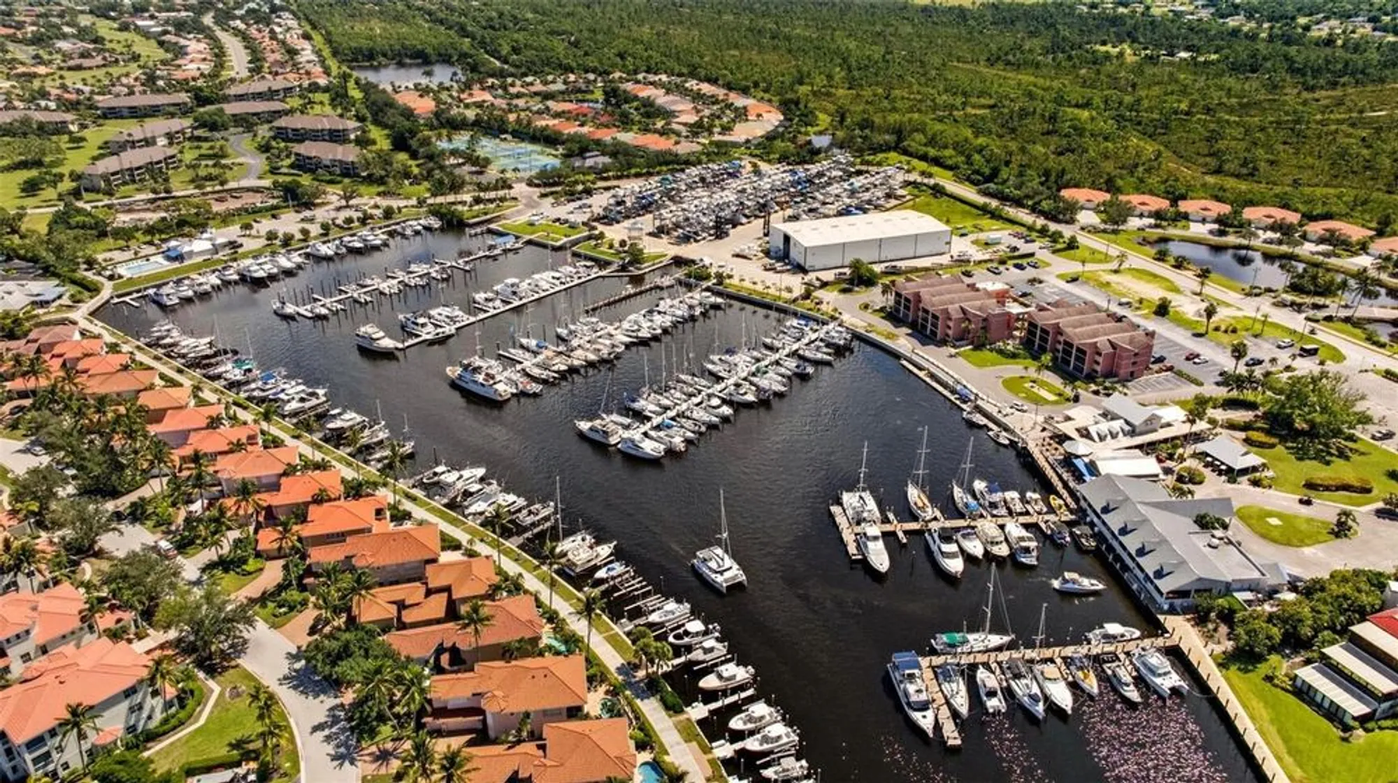 Property Slideshow image 37 of 47 | 3260 southshore dr apt 63a, Punta Gorda, FL, 33955