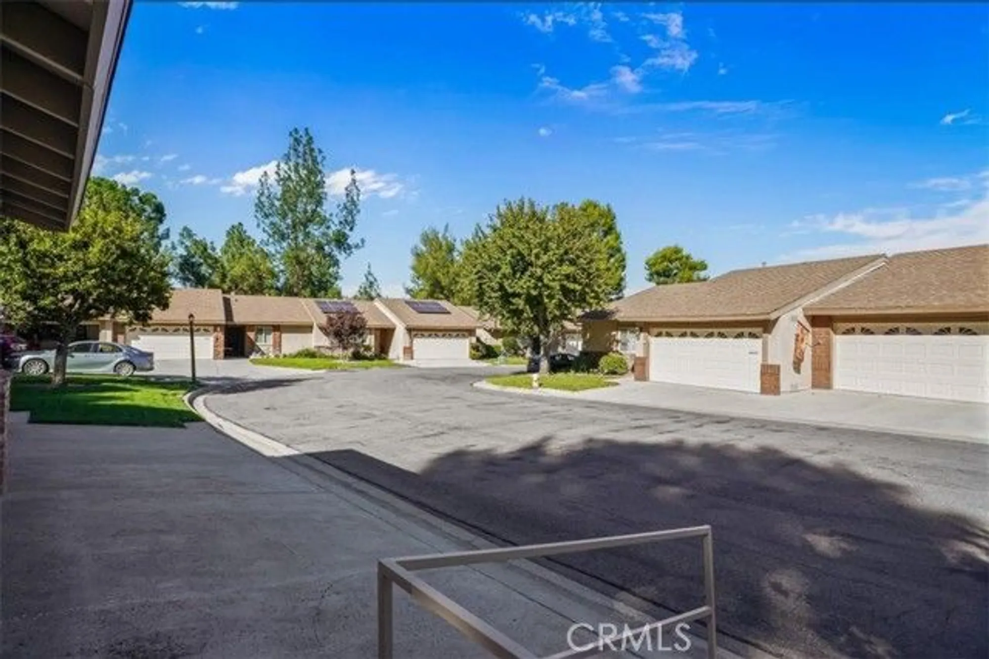 Property Slideshow image 2 of 34 | 19380 anzel cir, Newhall, CA, 91321