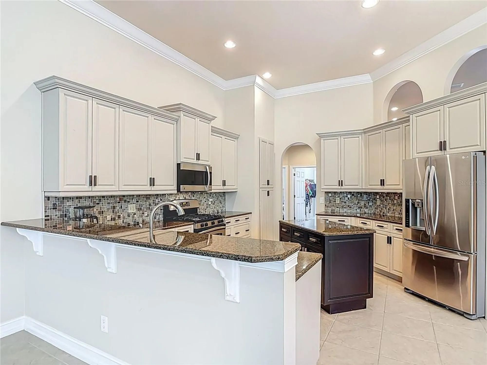 Property Slideshow image 25 of 62 | 600 garden club dr, Deland, FL, 32724