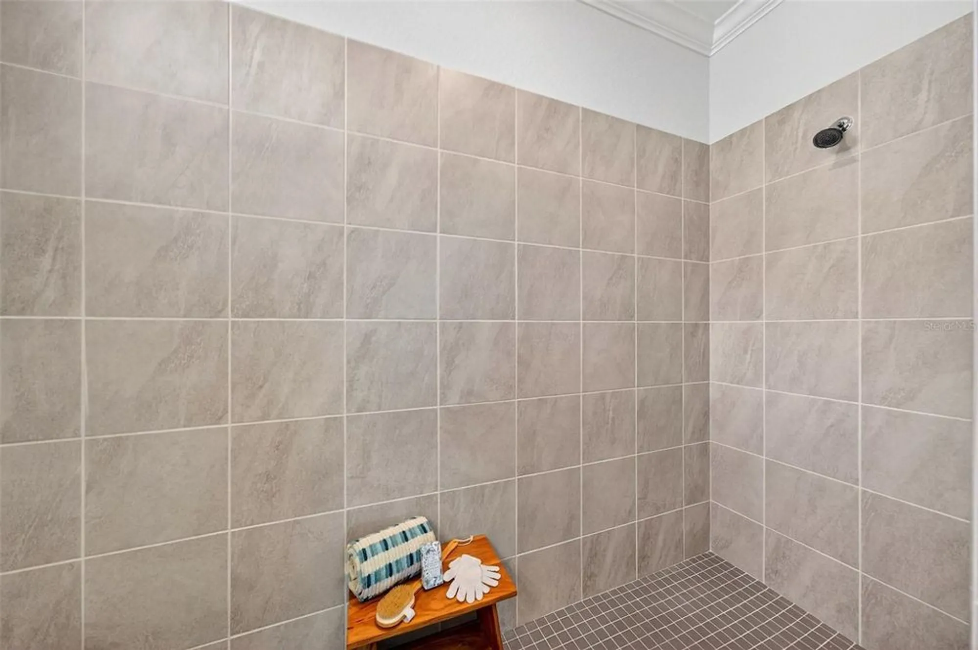 Property Slideshow image 35 of 86 | 10185 colubrina dr, Venice, FL, 34293