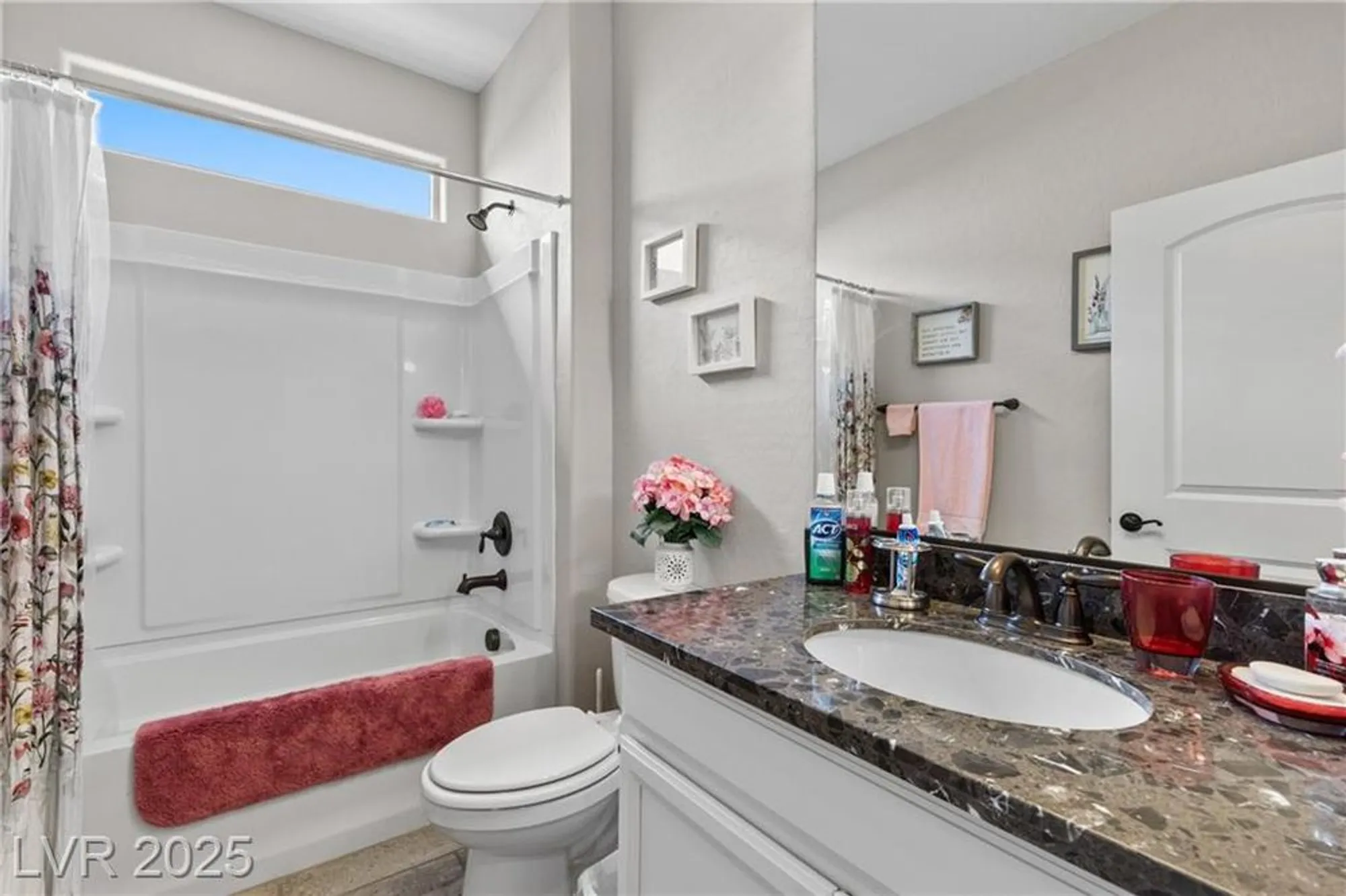 Property Slideshow image 7 of 70 | 756 bridle path ln, Mesquite, NV, 89034
