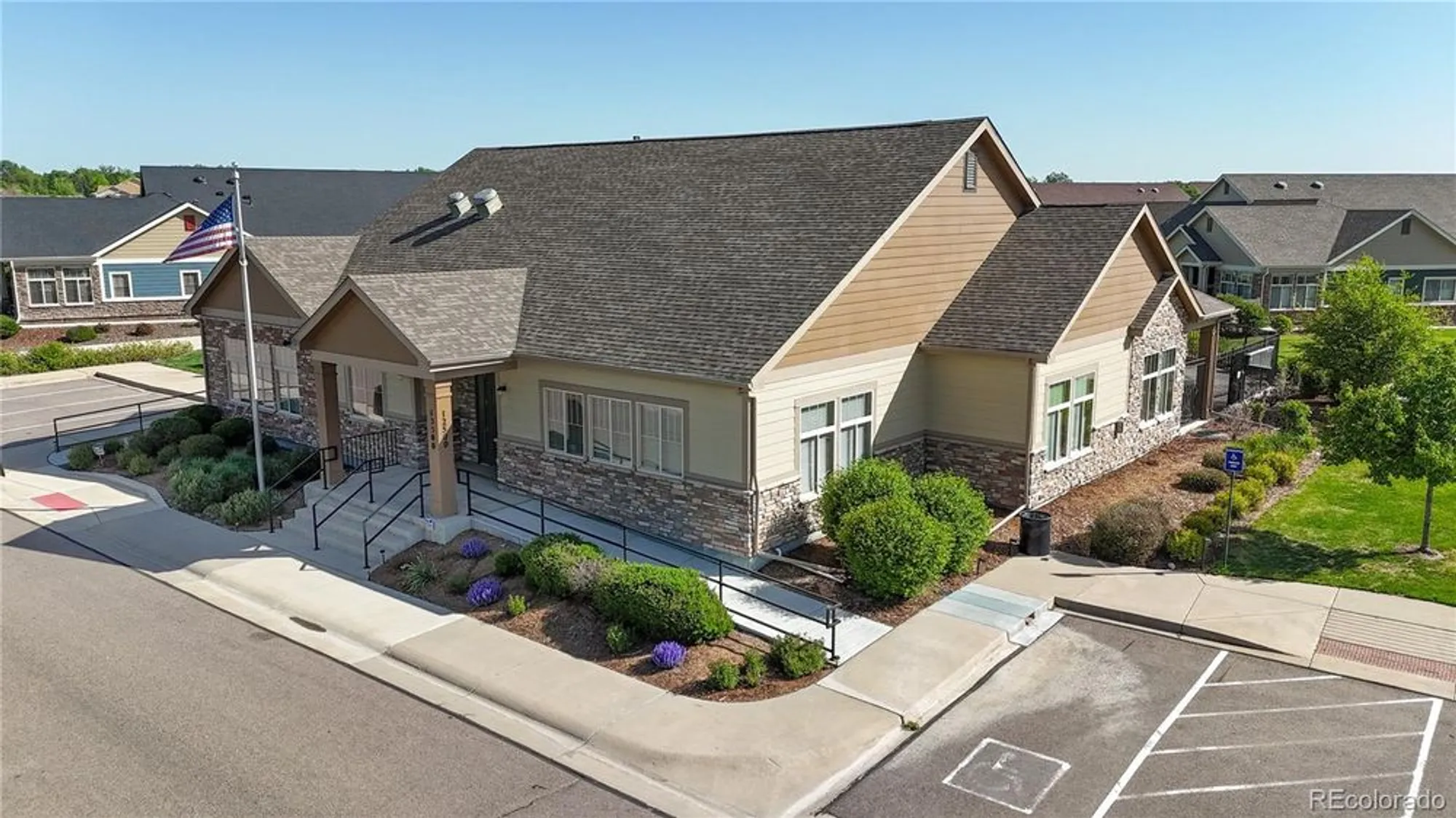 Property Slideshow image 37 of 44 | 12604 madison way, Thornton, CO, 80241