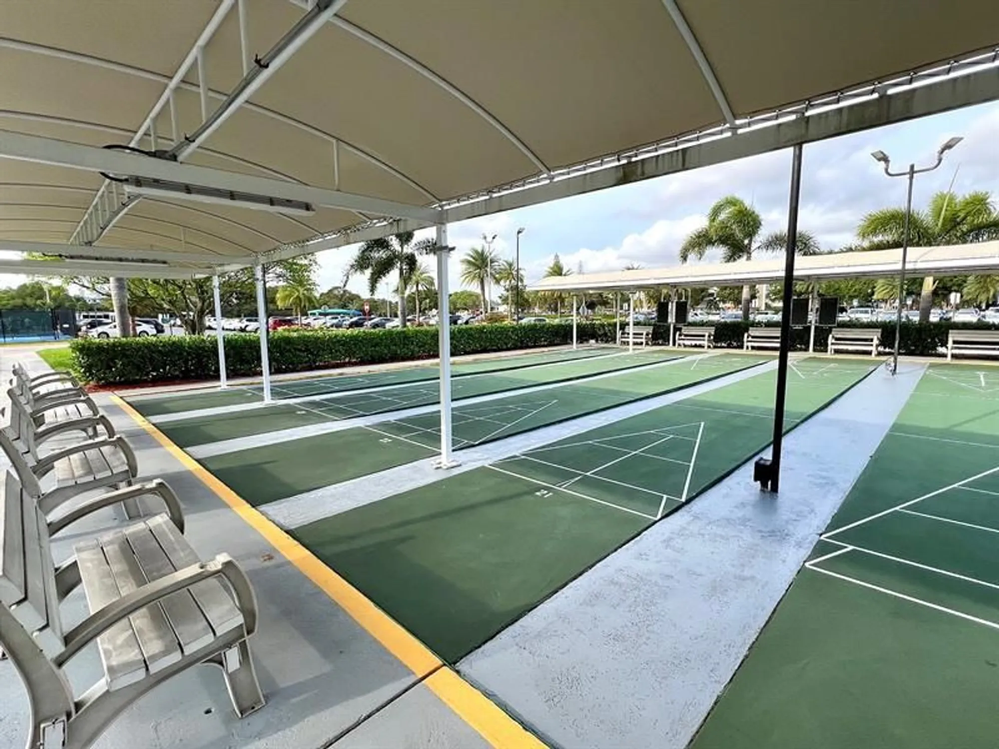 Property Slideshow image 35 of 53 | 156 farnham g # 156, Deerfield Beach, FL, 33442